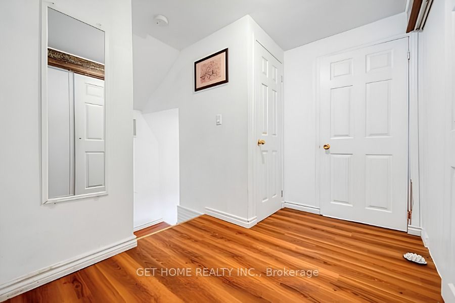 173 Barrie Road Property Photo 17