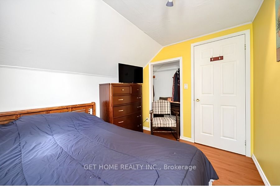 173 Barrie Road Property Photo 18