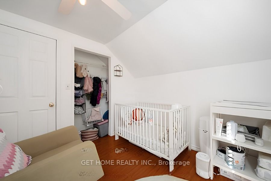 173 Barrie Road Property Photo 19