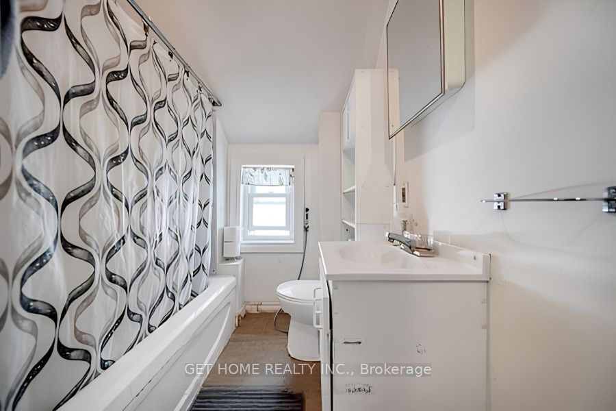 173 Barrie Road Property Photo 20