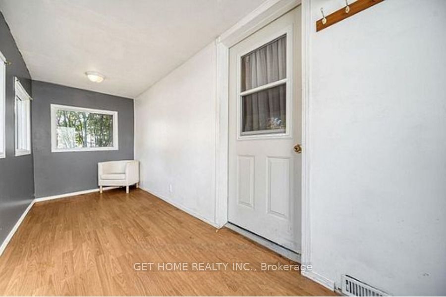 173 Barrie Road Property Photo 21