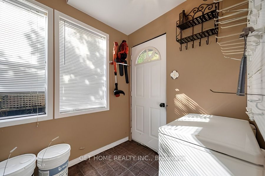 173 Barrie Road Property Photo 22