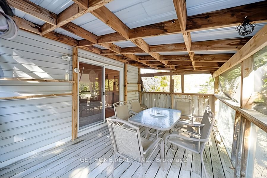 173 Barrie Road Property Photo 23