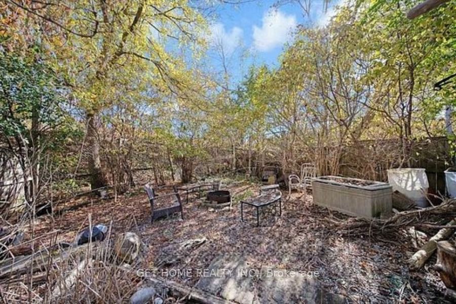 173 Barrie Road Property Photo 25