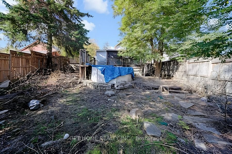173 Barrie Road Property Photo 26