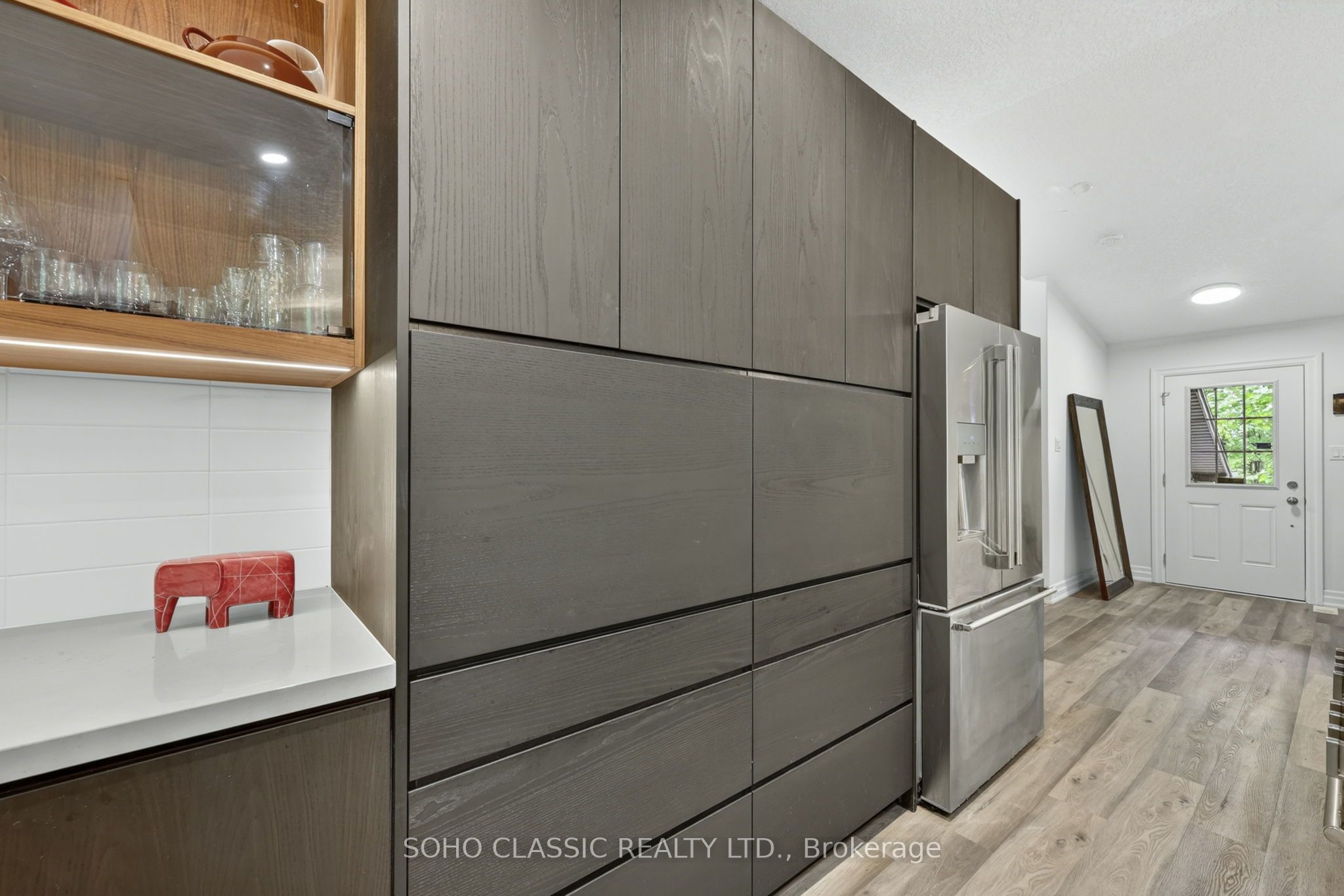 16 Oneida Avenue Property Photo 11