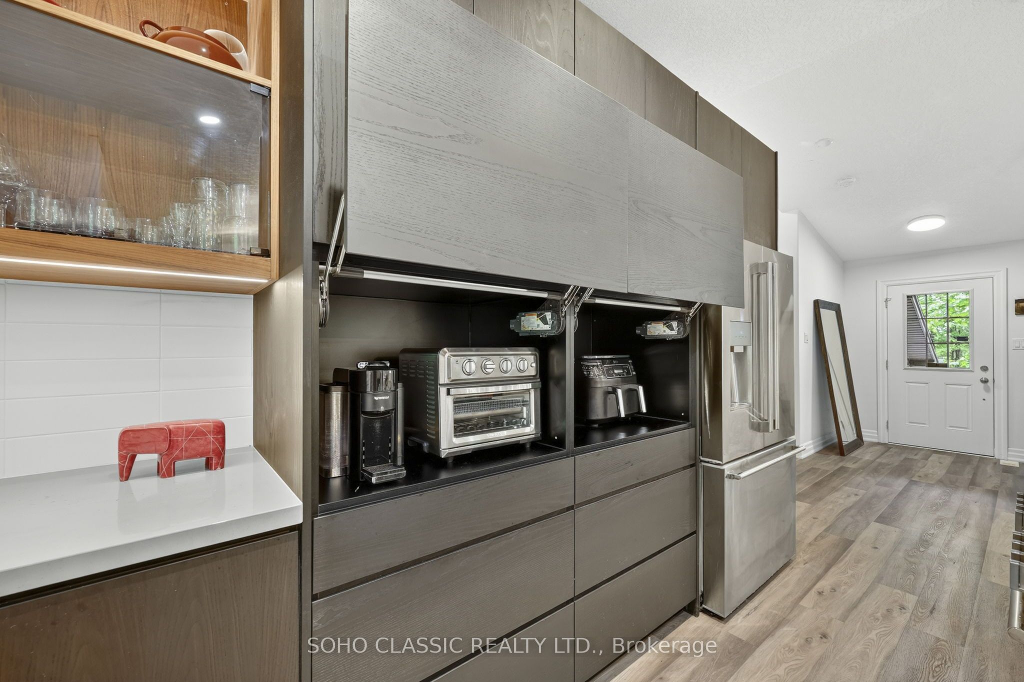 16 Oneida Avenue Property Photo 12