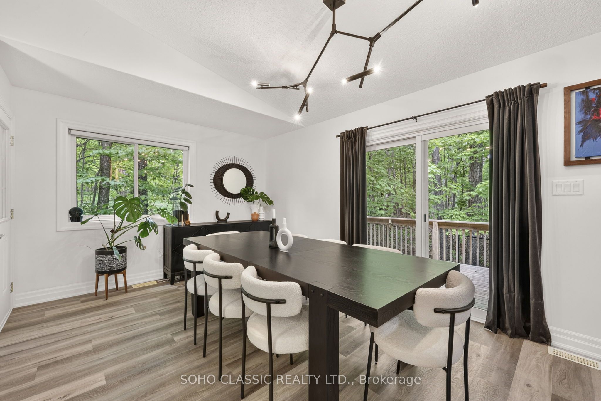 16 Oneida Avenue Property Photo 15