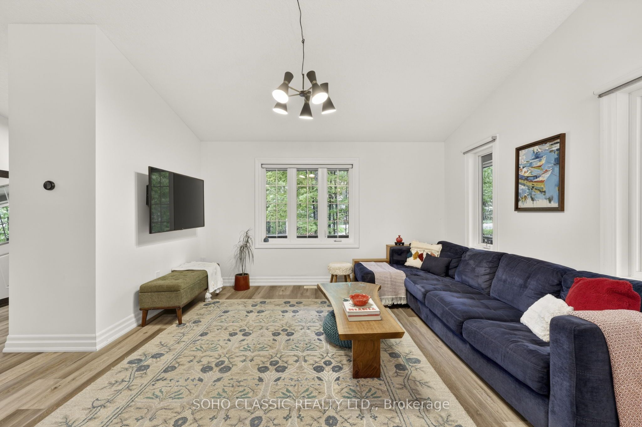 16 Oneida Avenue Property Photo 16