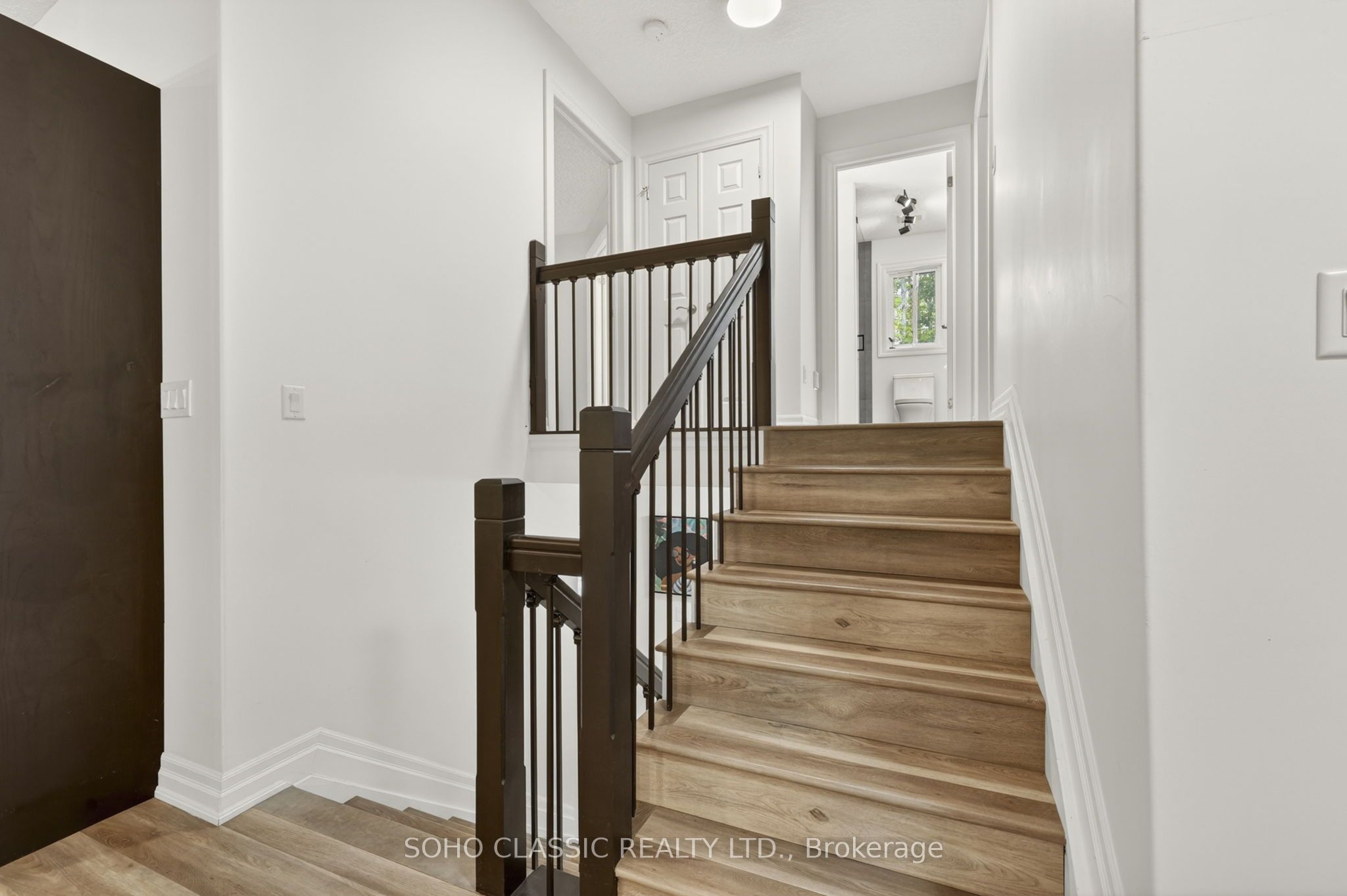 16 Oneida Avenue Property Photo 19