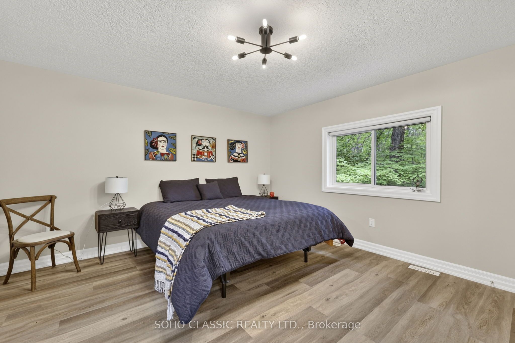 16 Oneida Avenue Property Photo 20