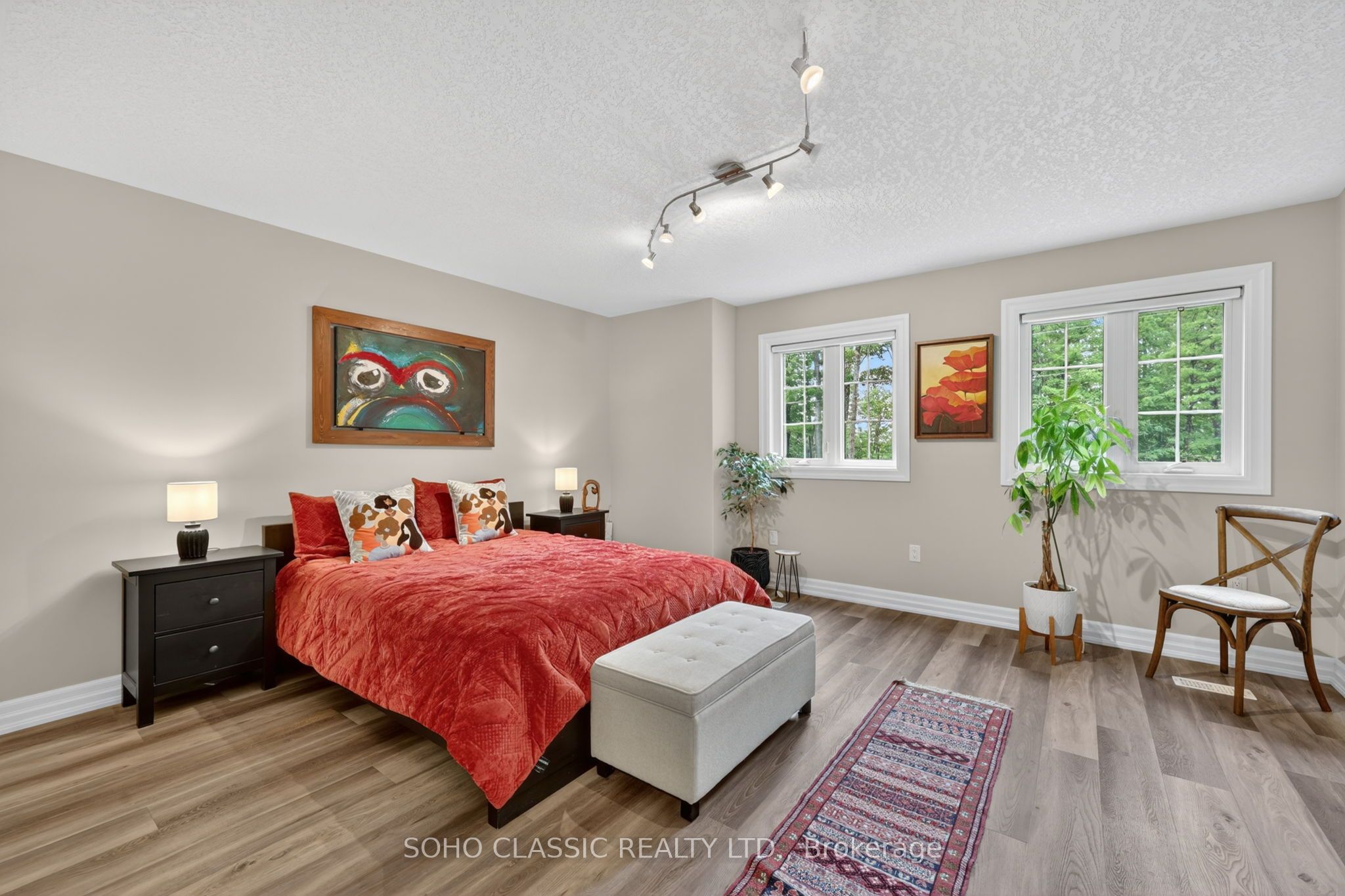 16 Oneida Avenue Property Photo 23