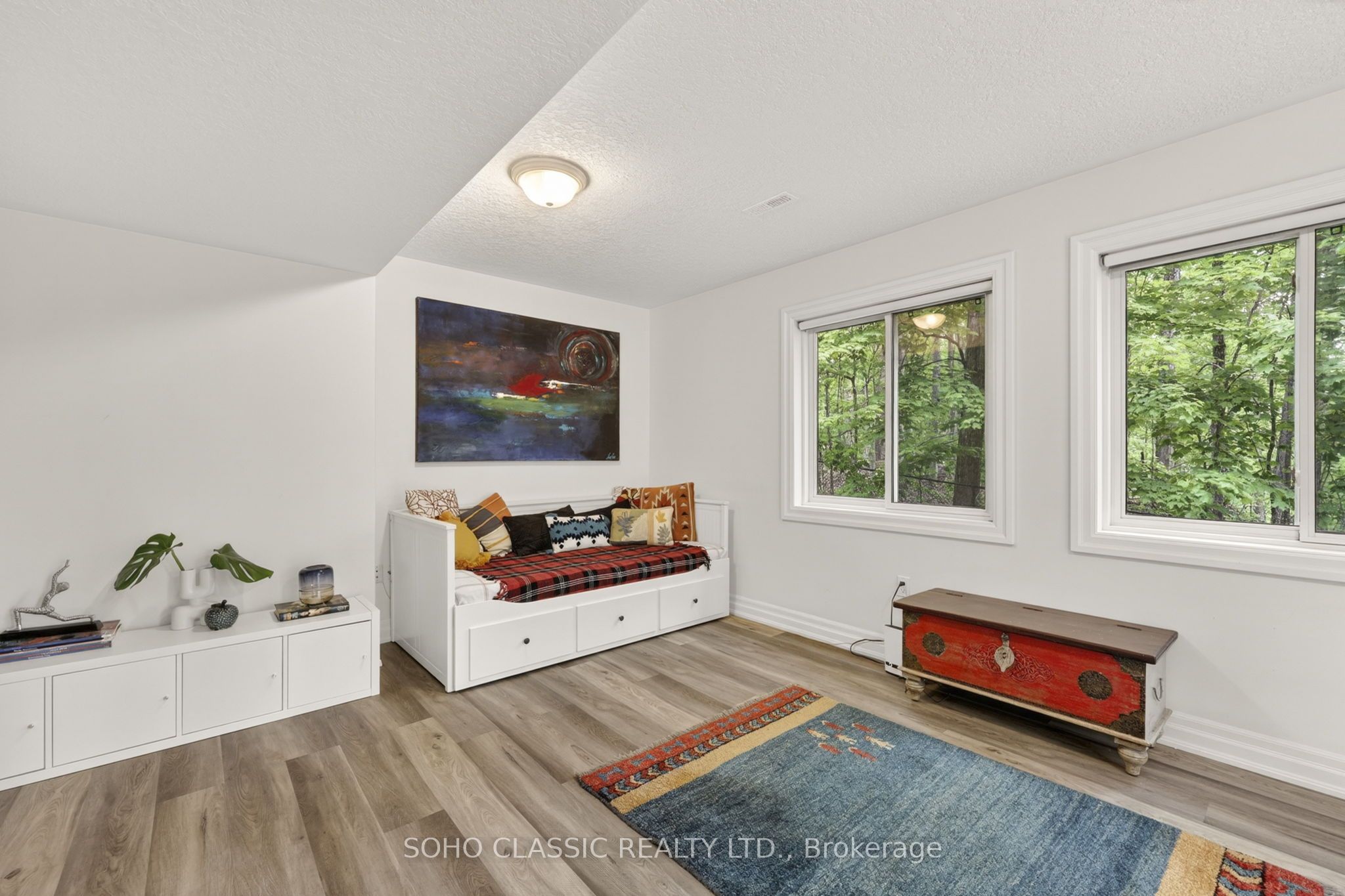 16 Oneida Avenue Property Photo 25