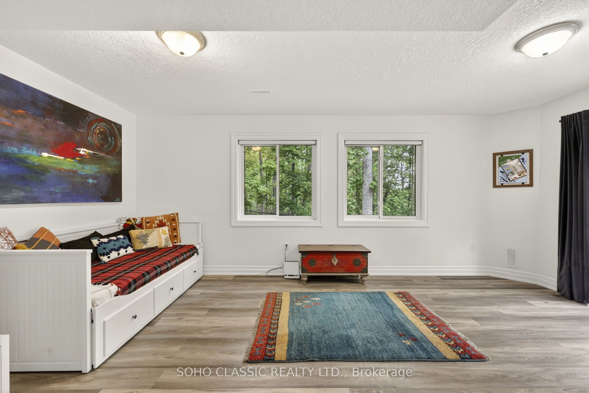 16 Oneida Avenue Property Photo 26