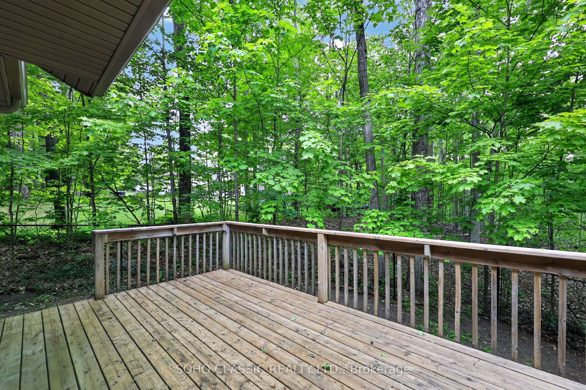 16 Oneida Avenue Property Photo 29