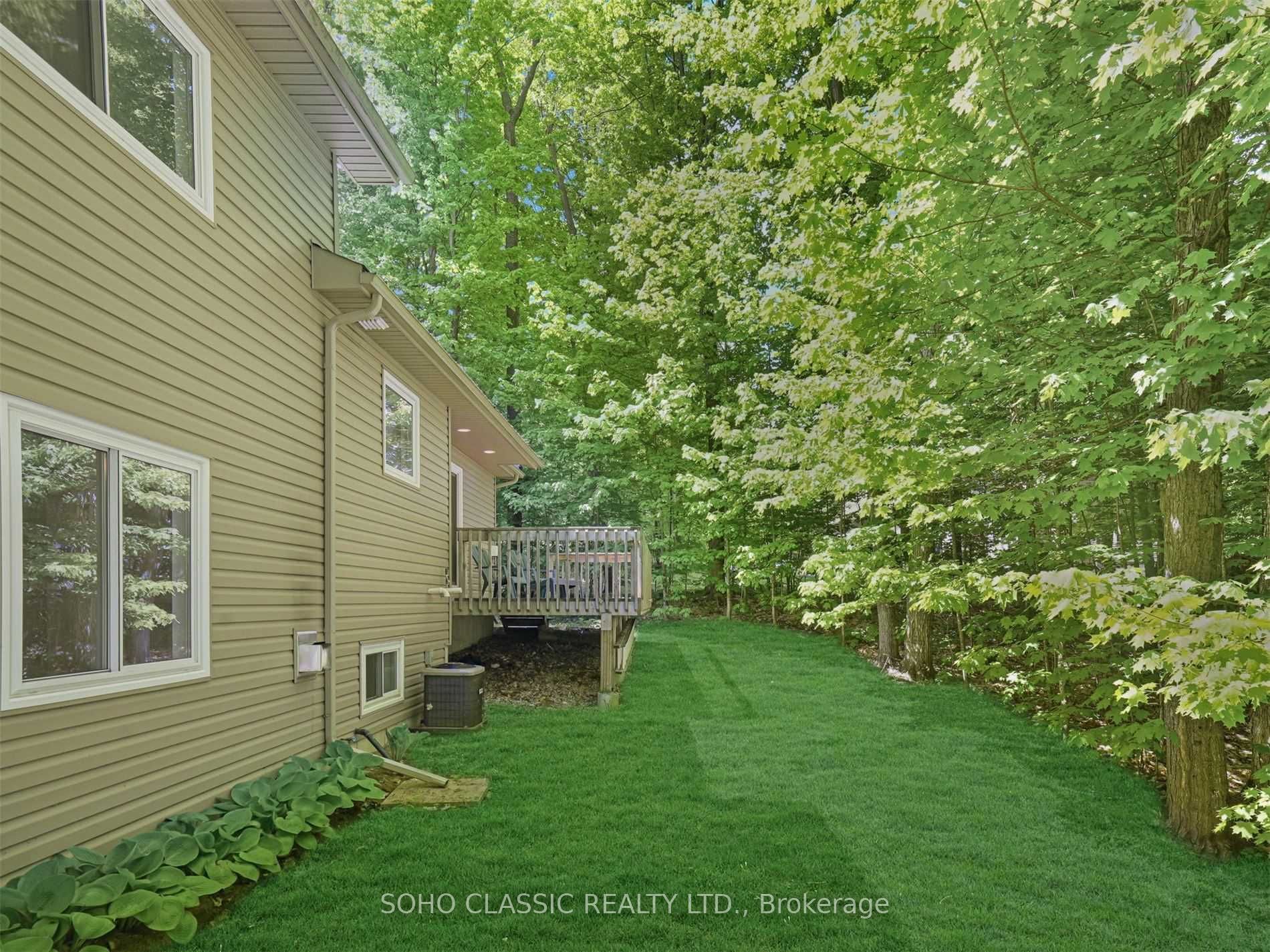 16 Oneida Avenue Property Photo 32