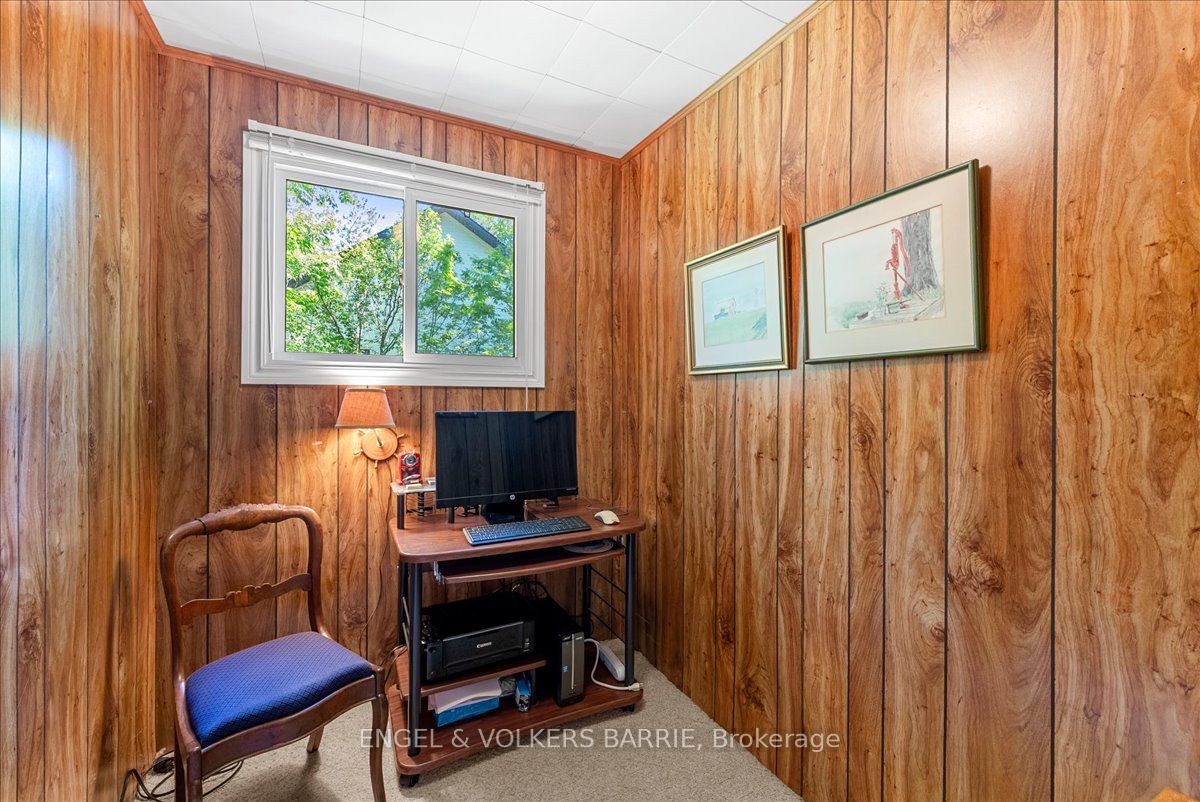 1784 Tiny Beaches Road S Property Photo 16