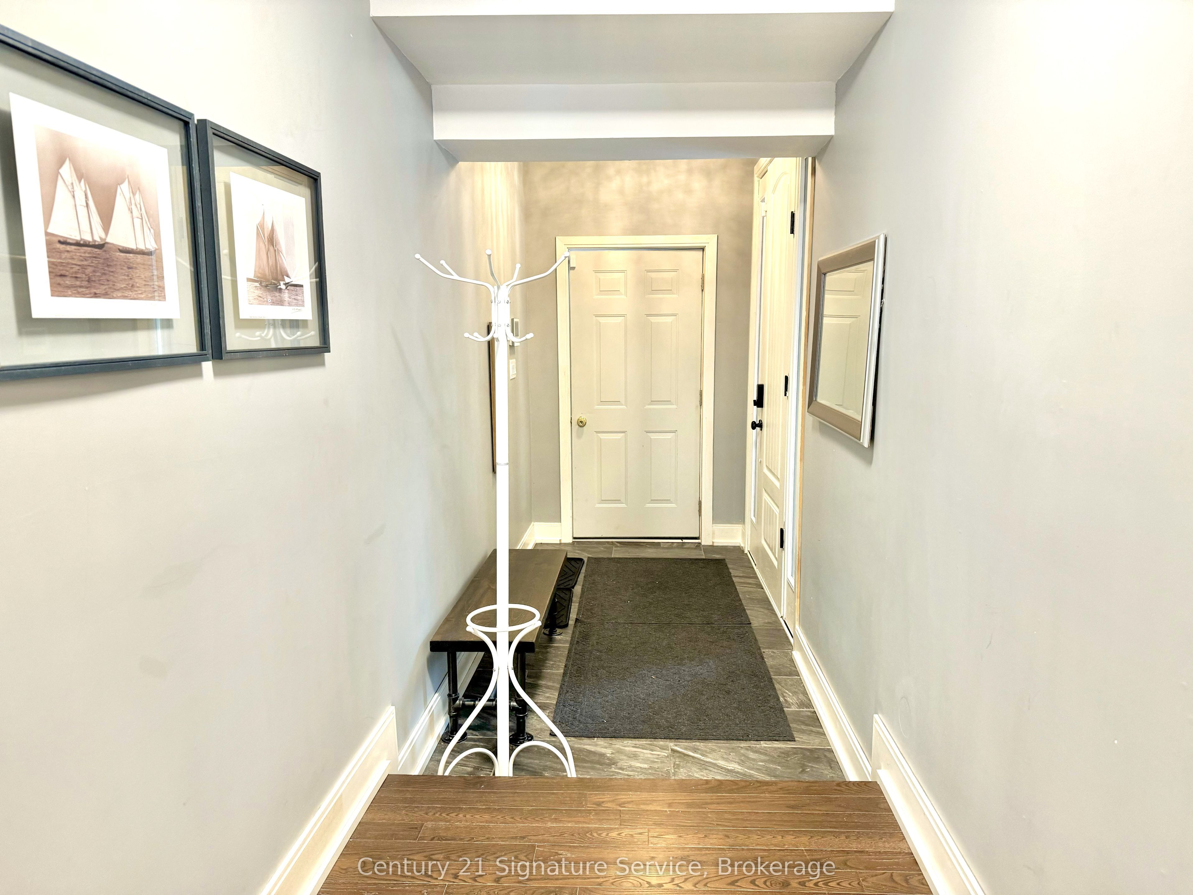 127 Maskinonge Road Property Photo 6