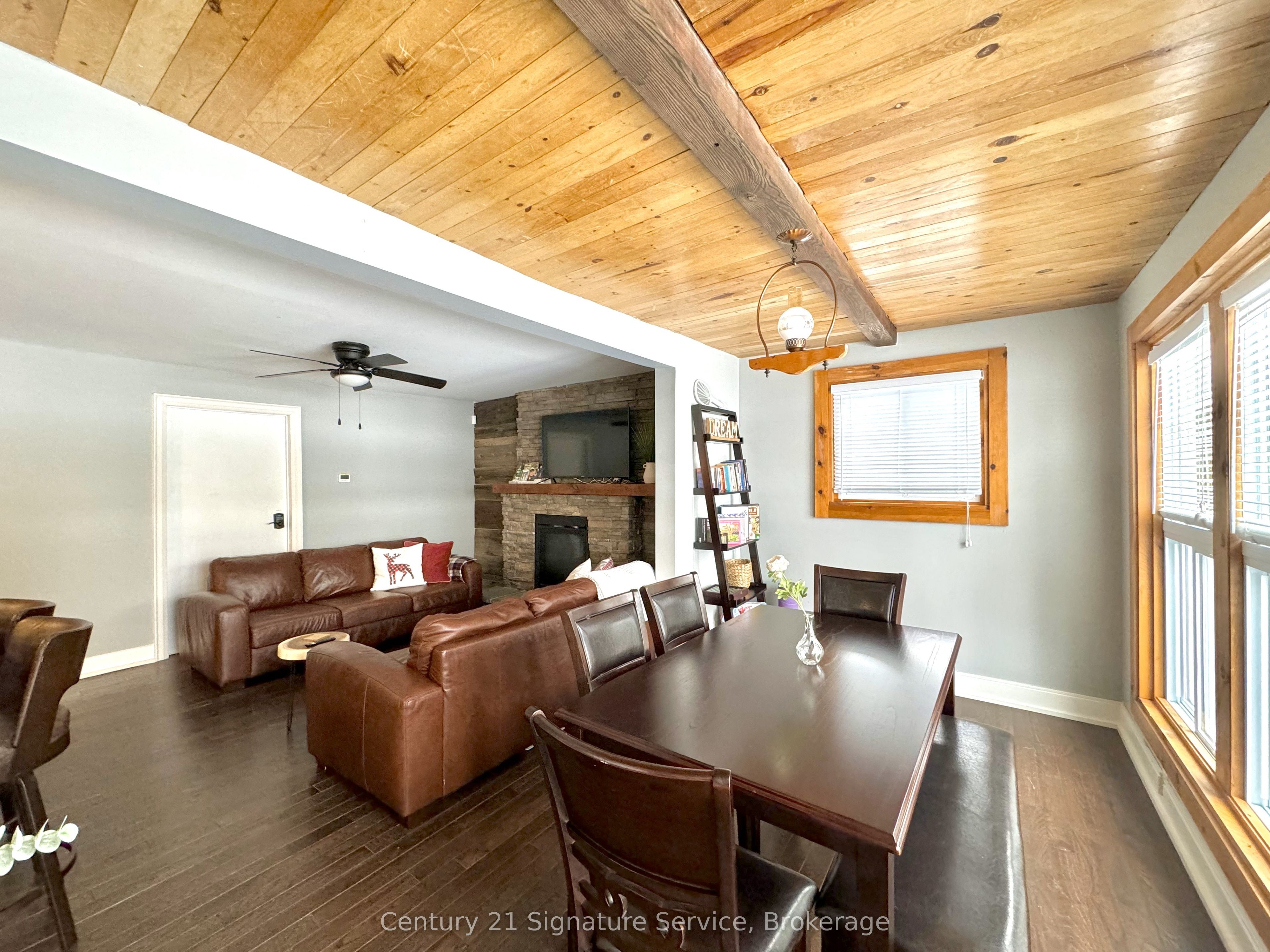 127 Maskinonge Road Property Photo 13
