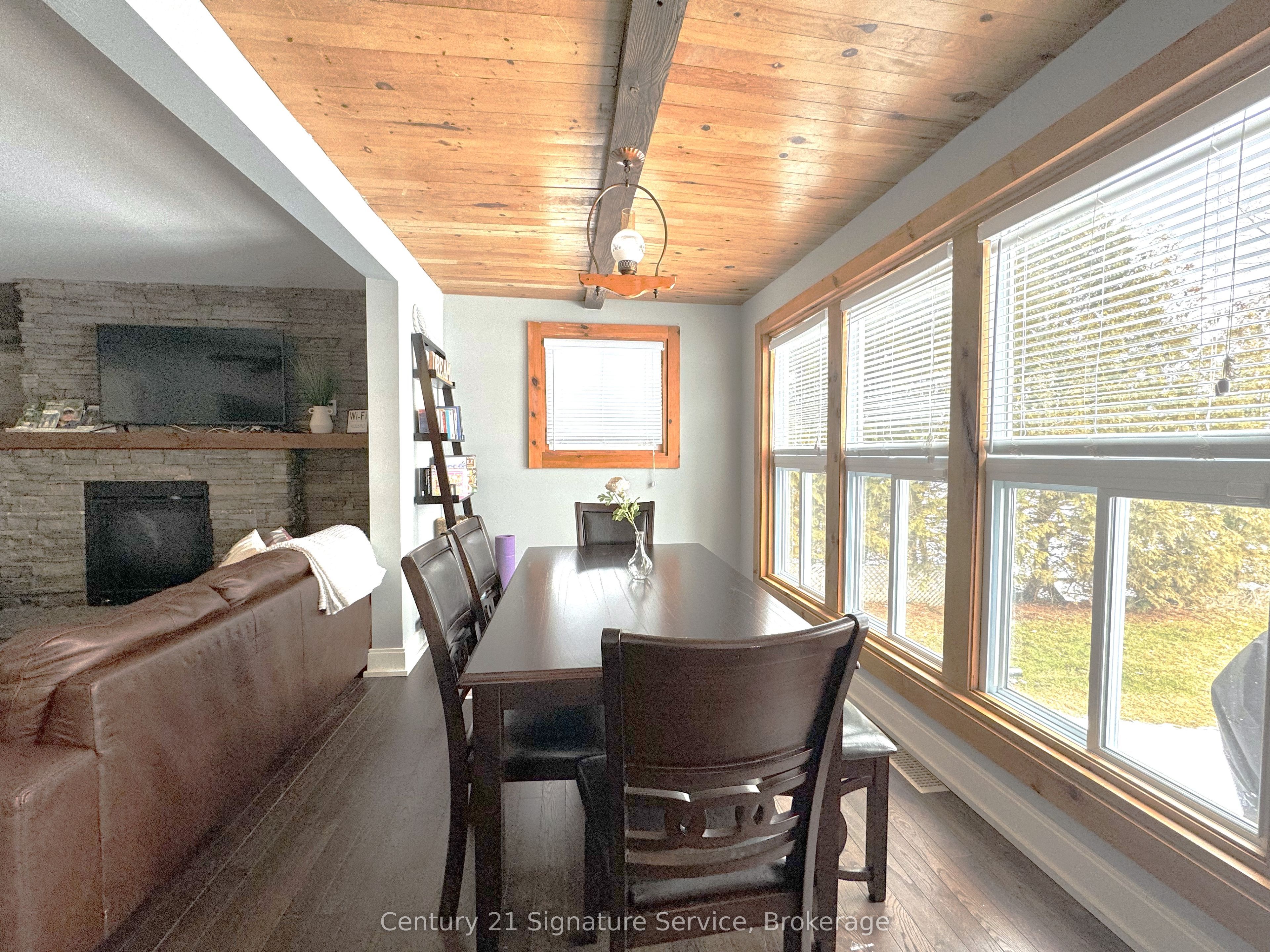 127 Maskinonge Road Property Photo 14
