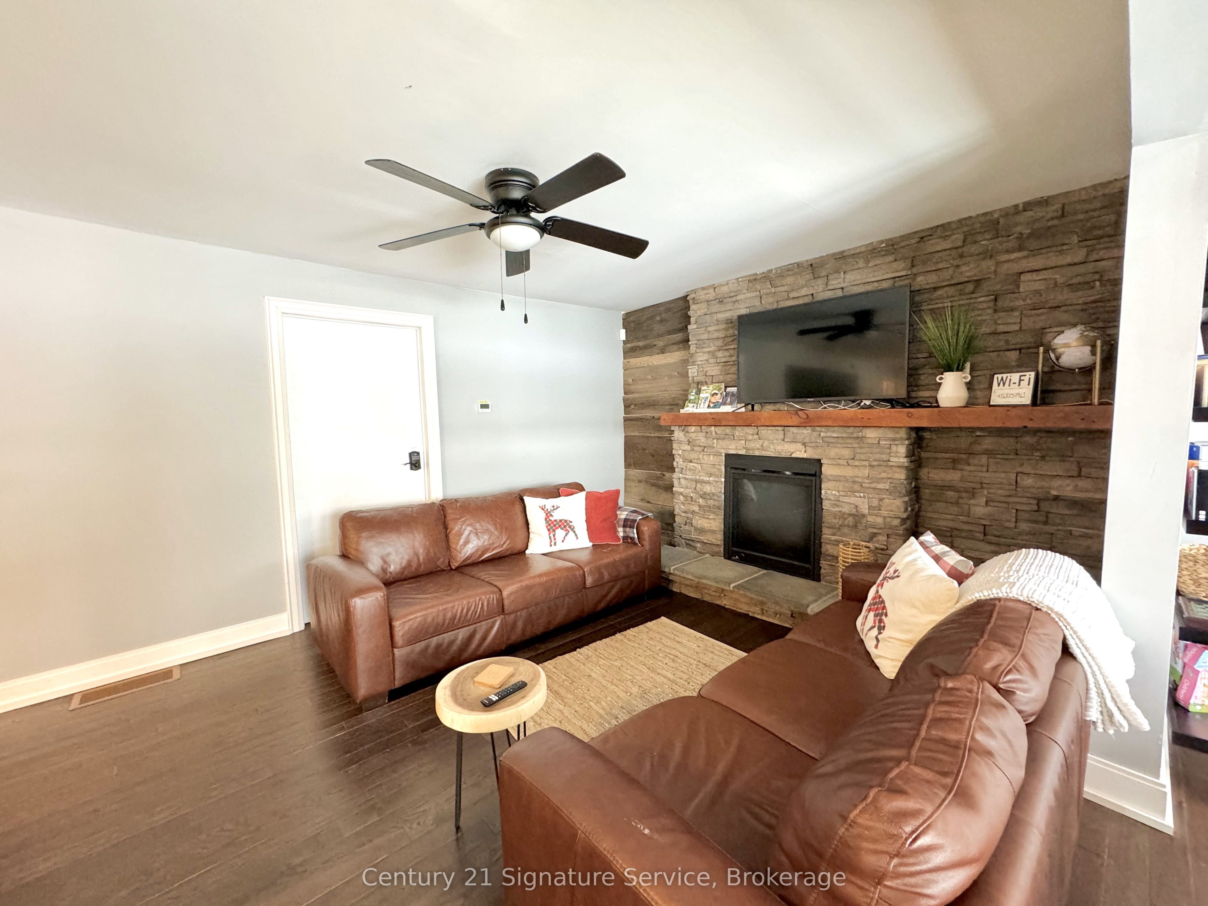 127 Maskinonge Road Property Photo 15
