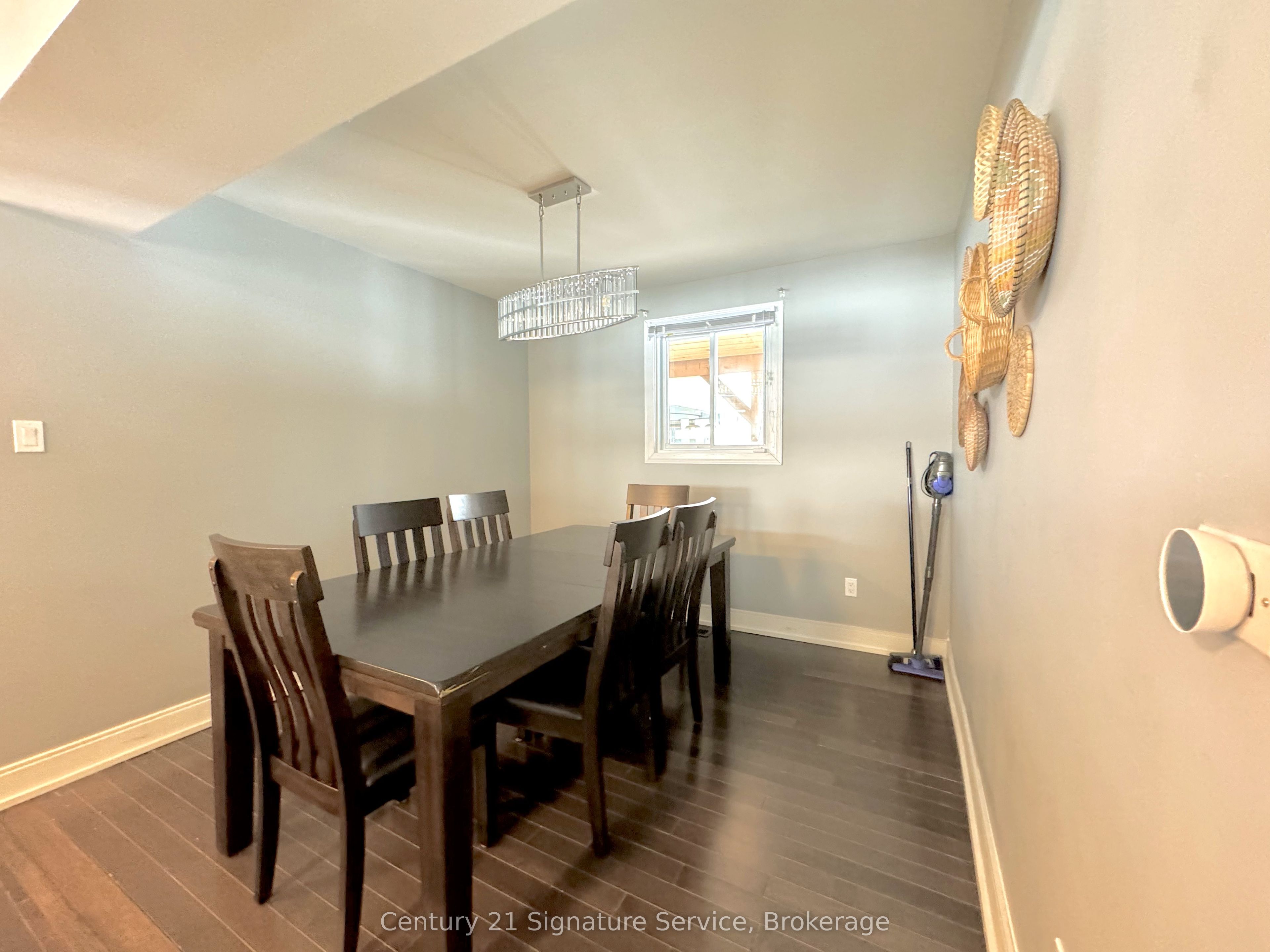 127 Maskinonge Road Property Photo 16