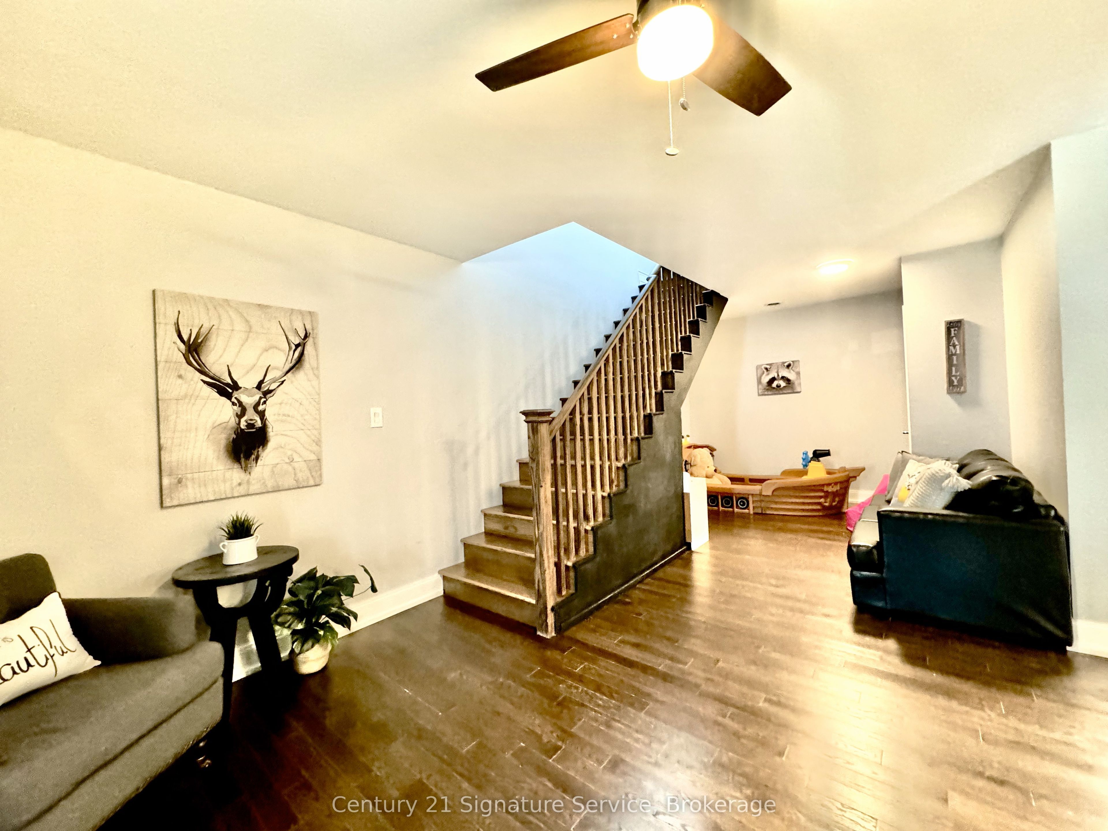 127 Maskinonge Road Property Photo 18