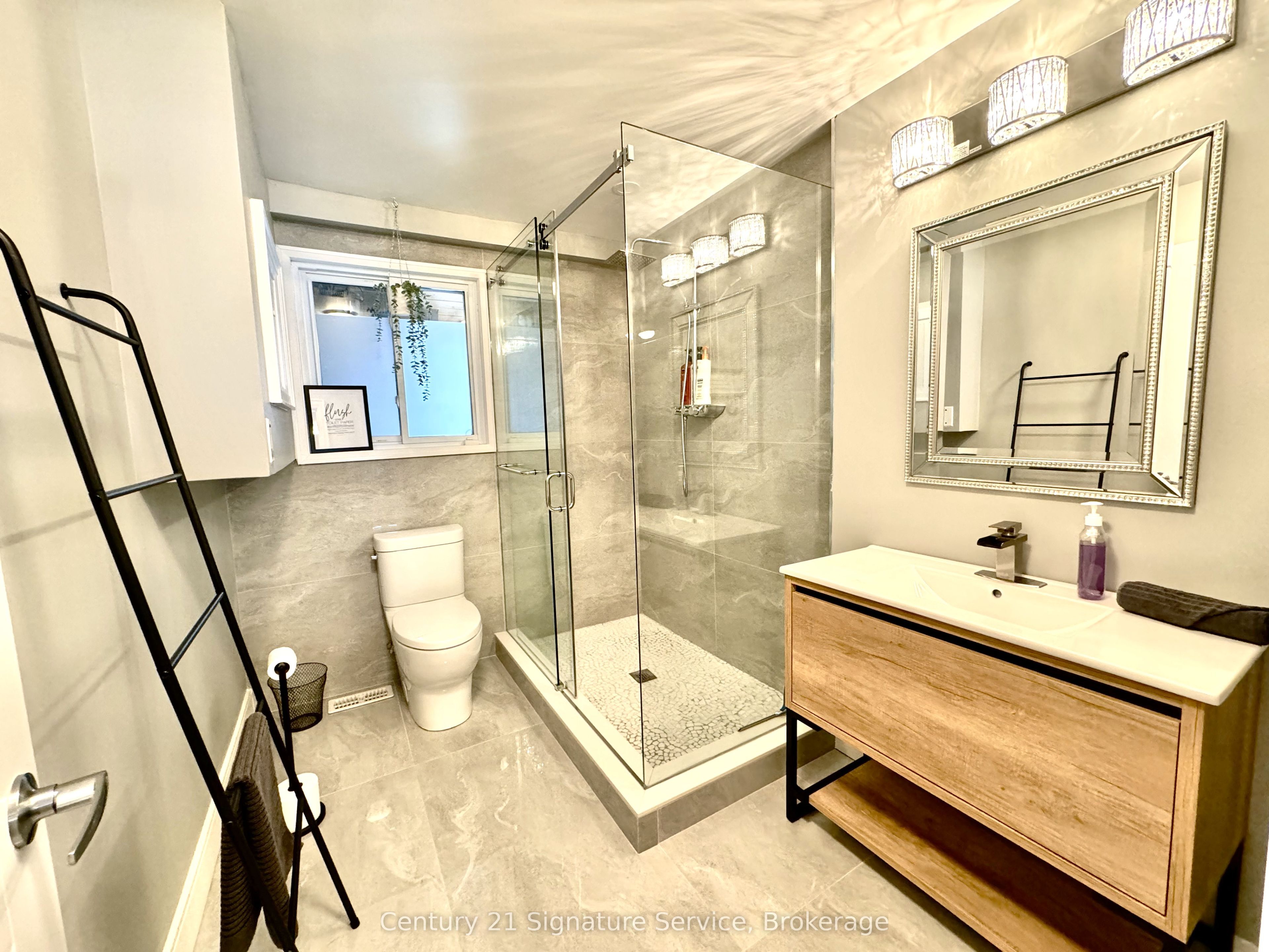 127 Maskinonge Road Property Photo 19