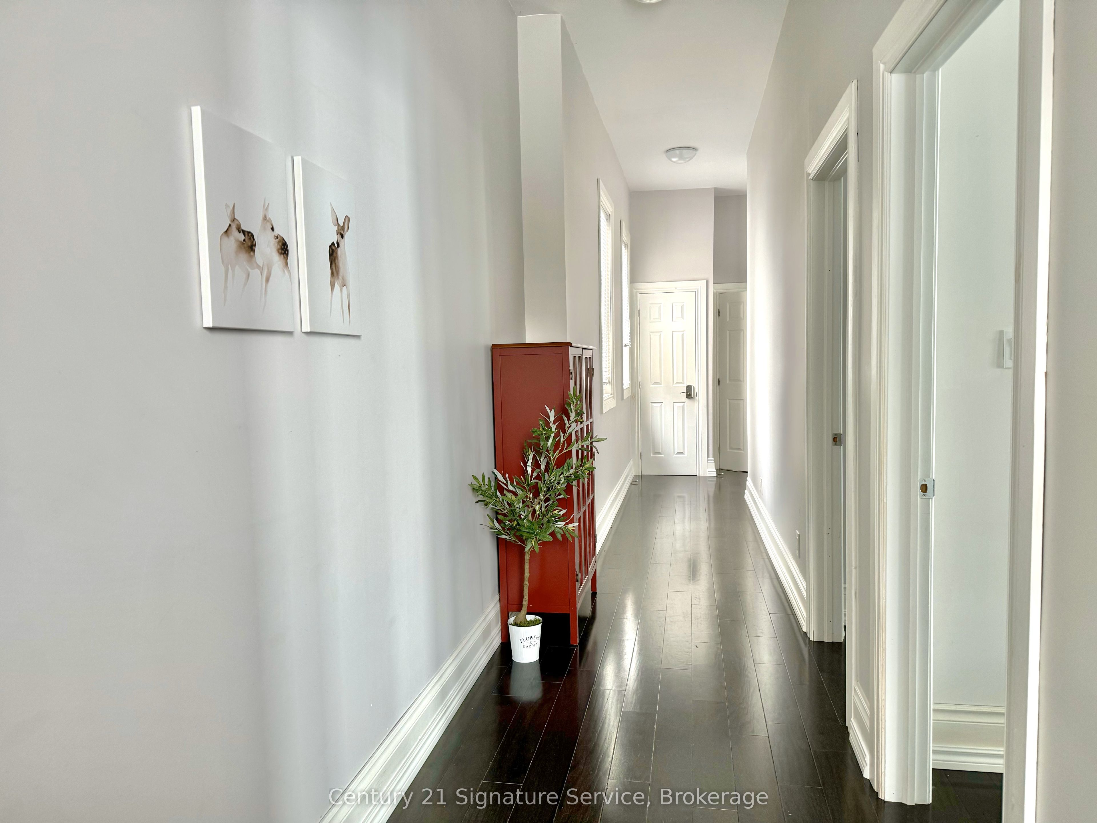 127 Maskinonge Road Property Photo 20