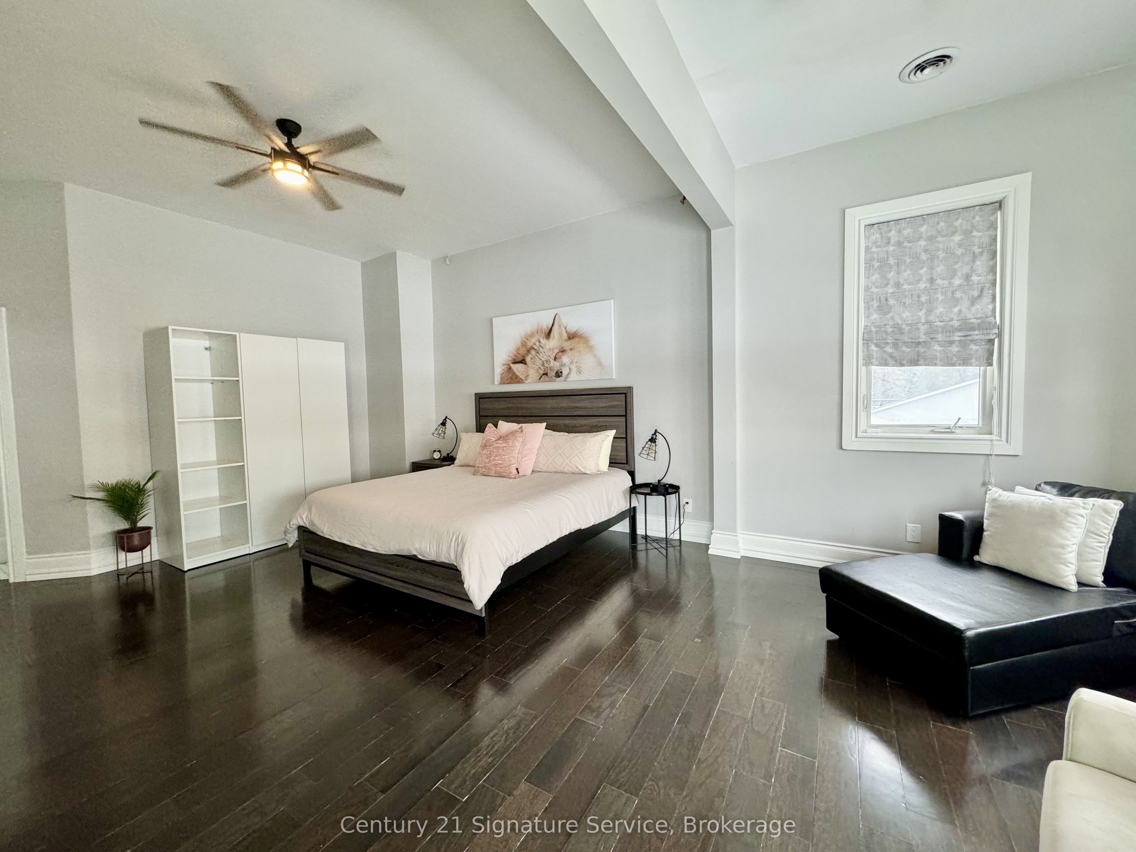 127 Maskinonge Road Property Photo 23