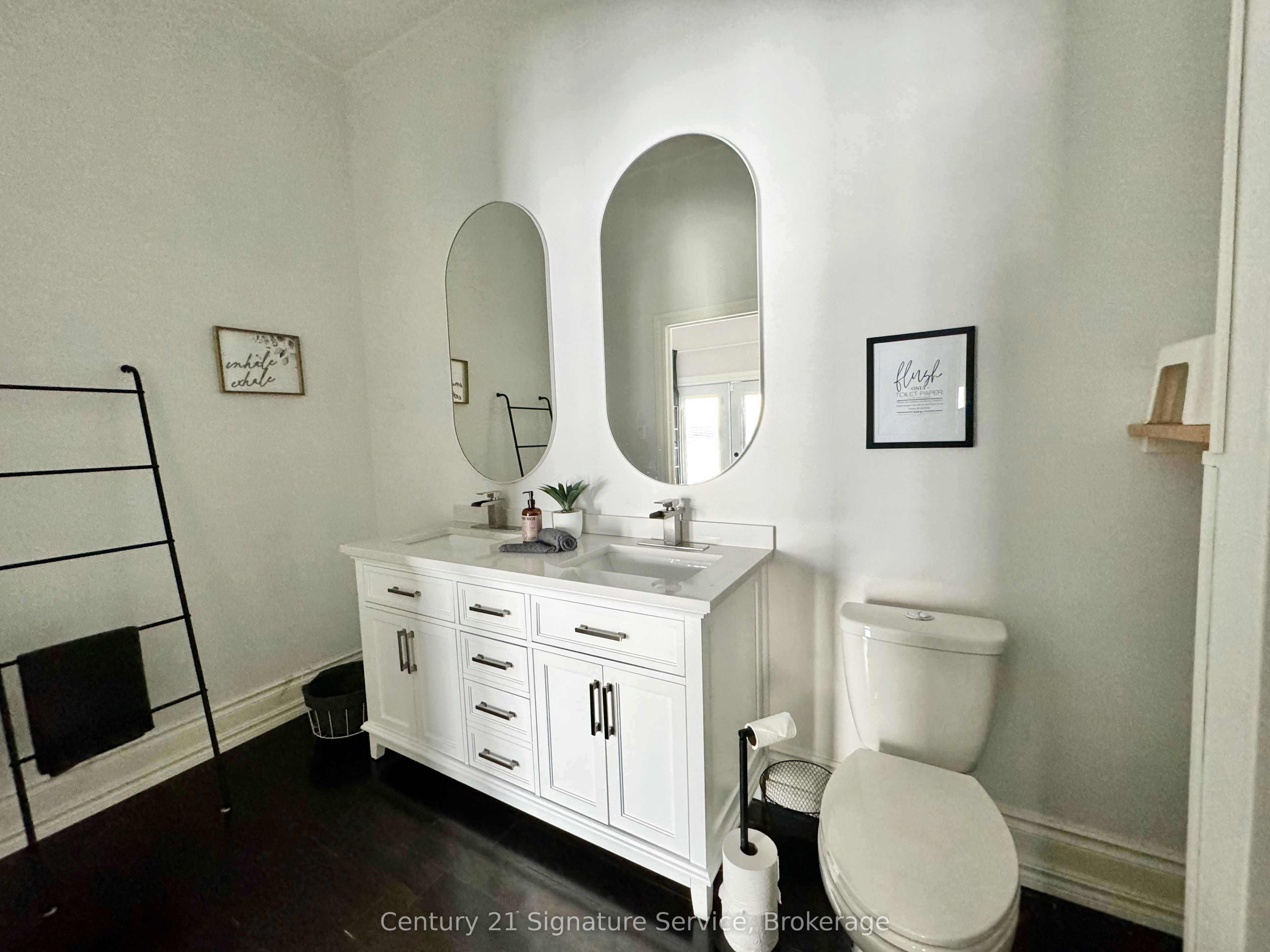 127 Maskinonge Road Property Photo 27