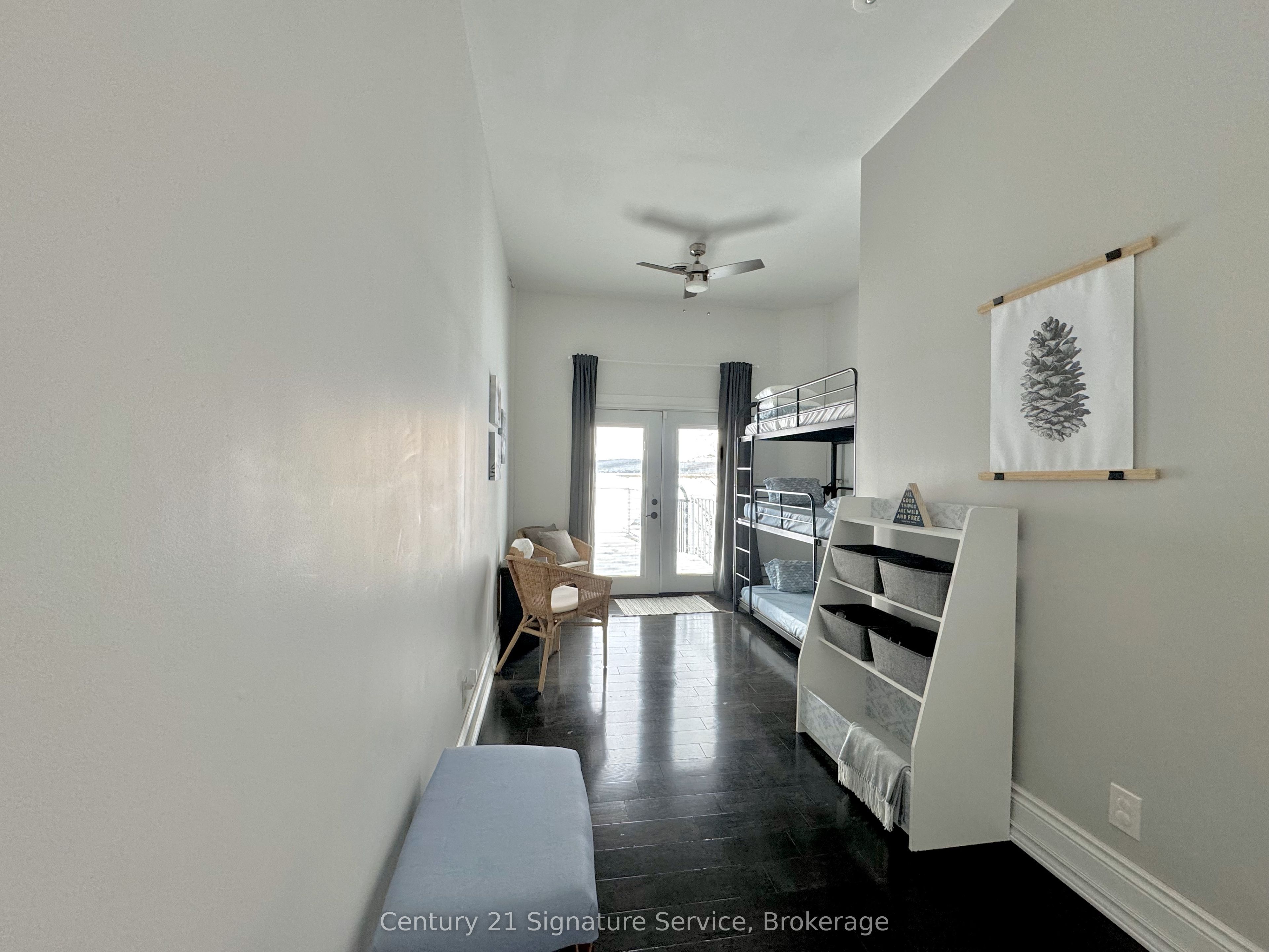 127 Maskinonge Road Property Photo 28