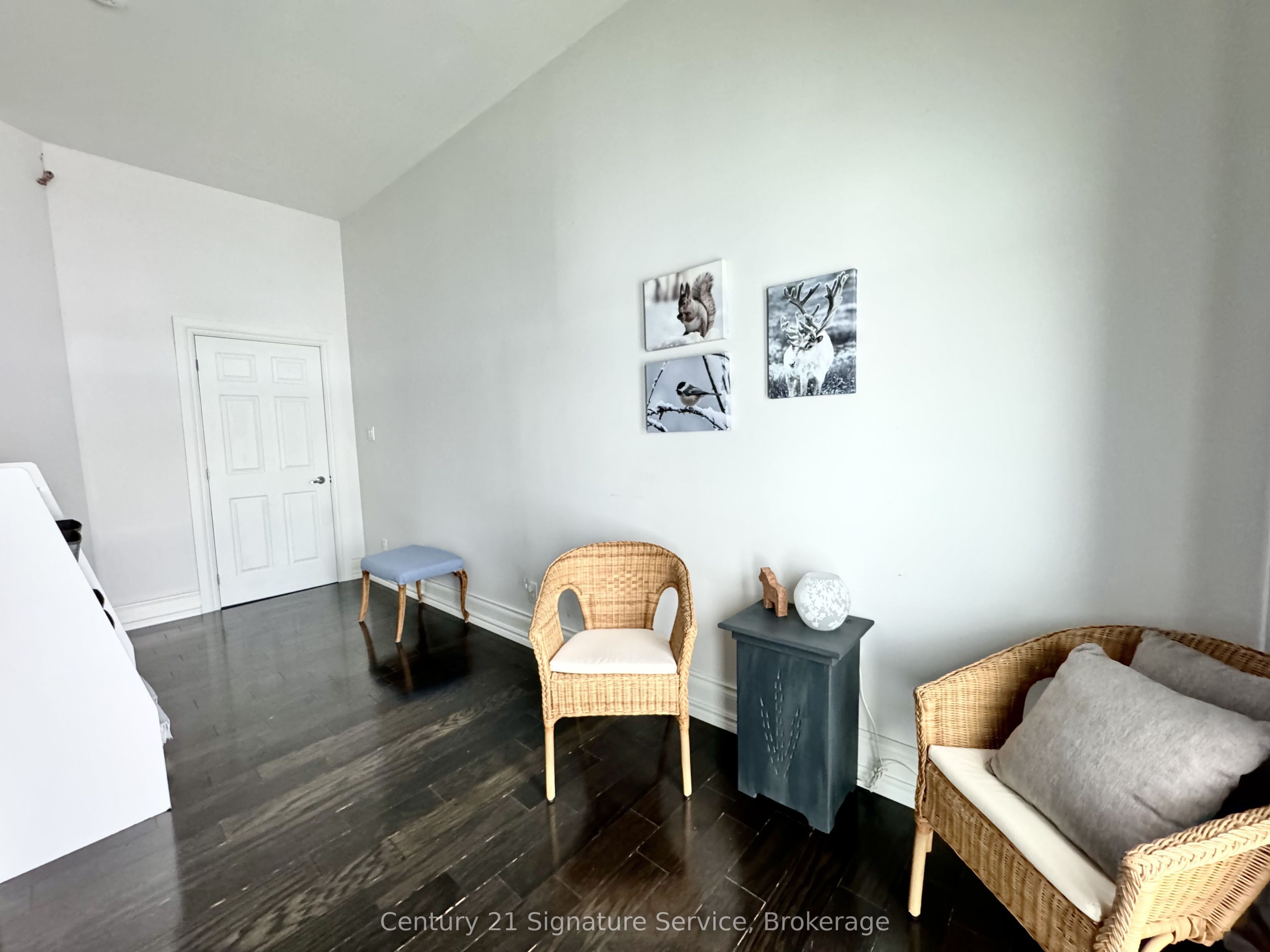 127 Maskinonge Road Property Photo 29