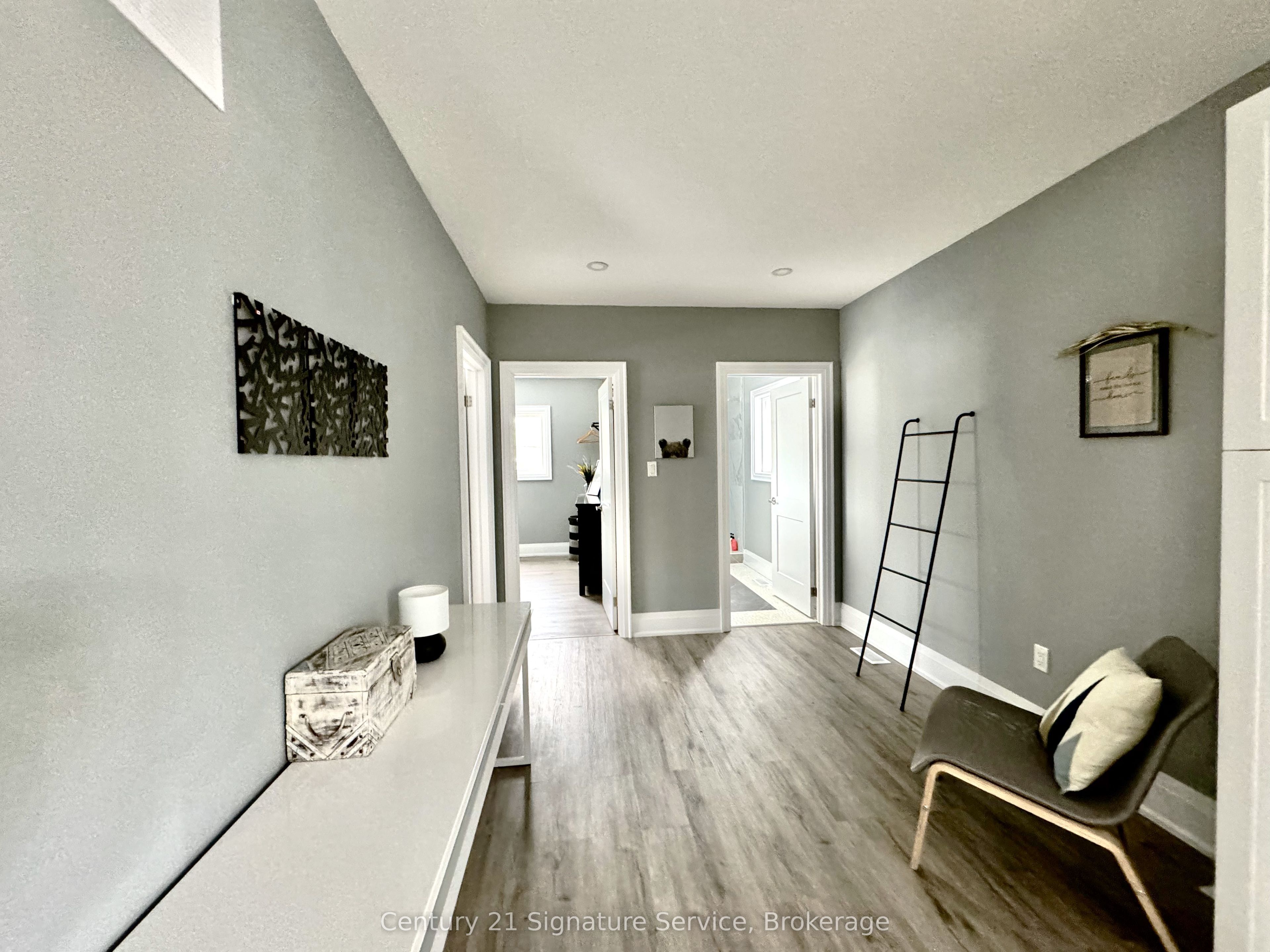 127 Maskinonge Road Property Photo 34