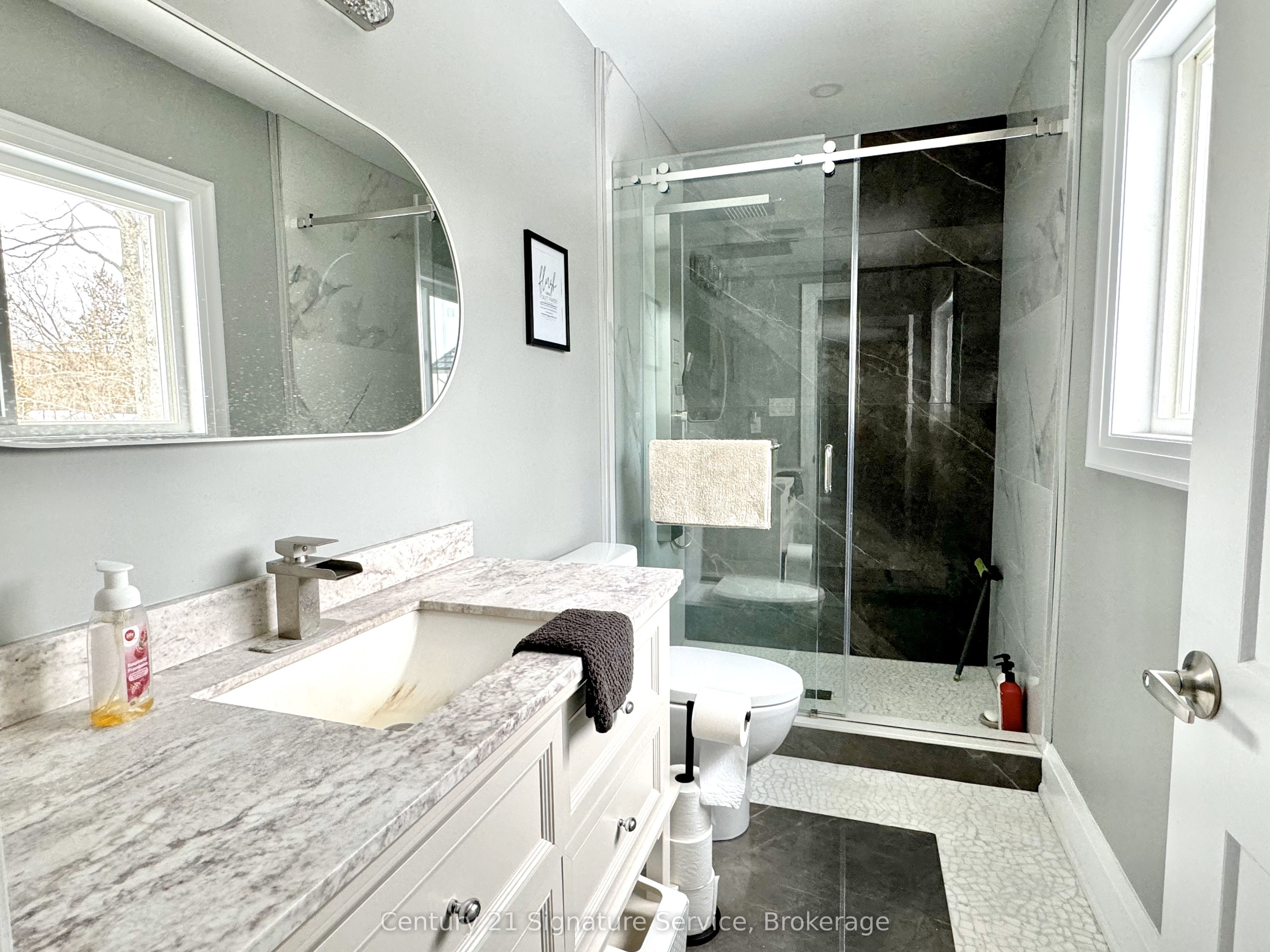 127 Maskinonge Road Property Photo 39