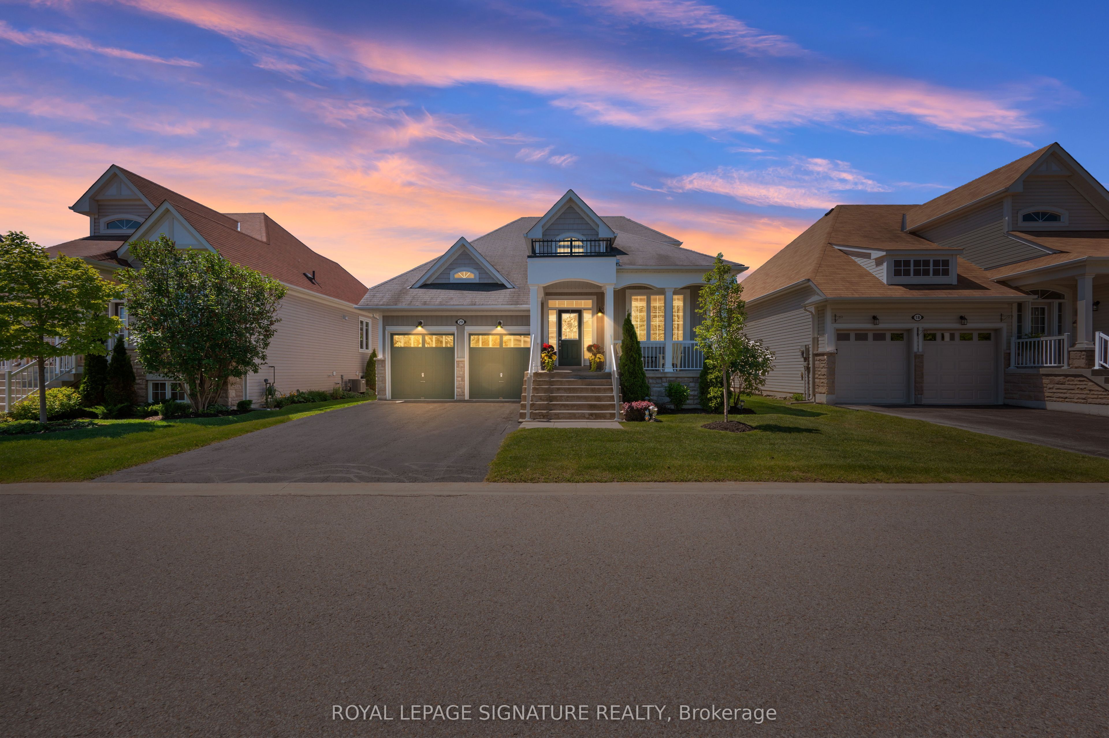 20 Starboard Circle Property Photo 2