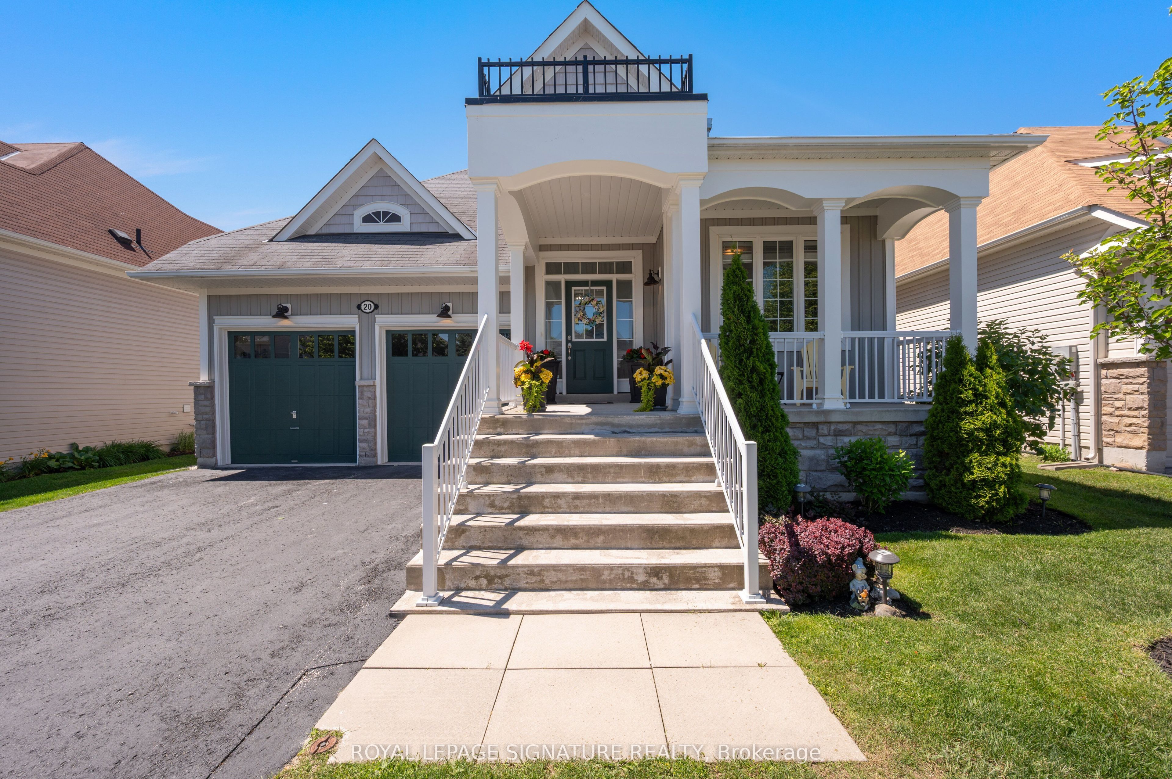 20 Starboard Circle Property Photo 3