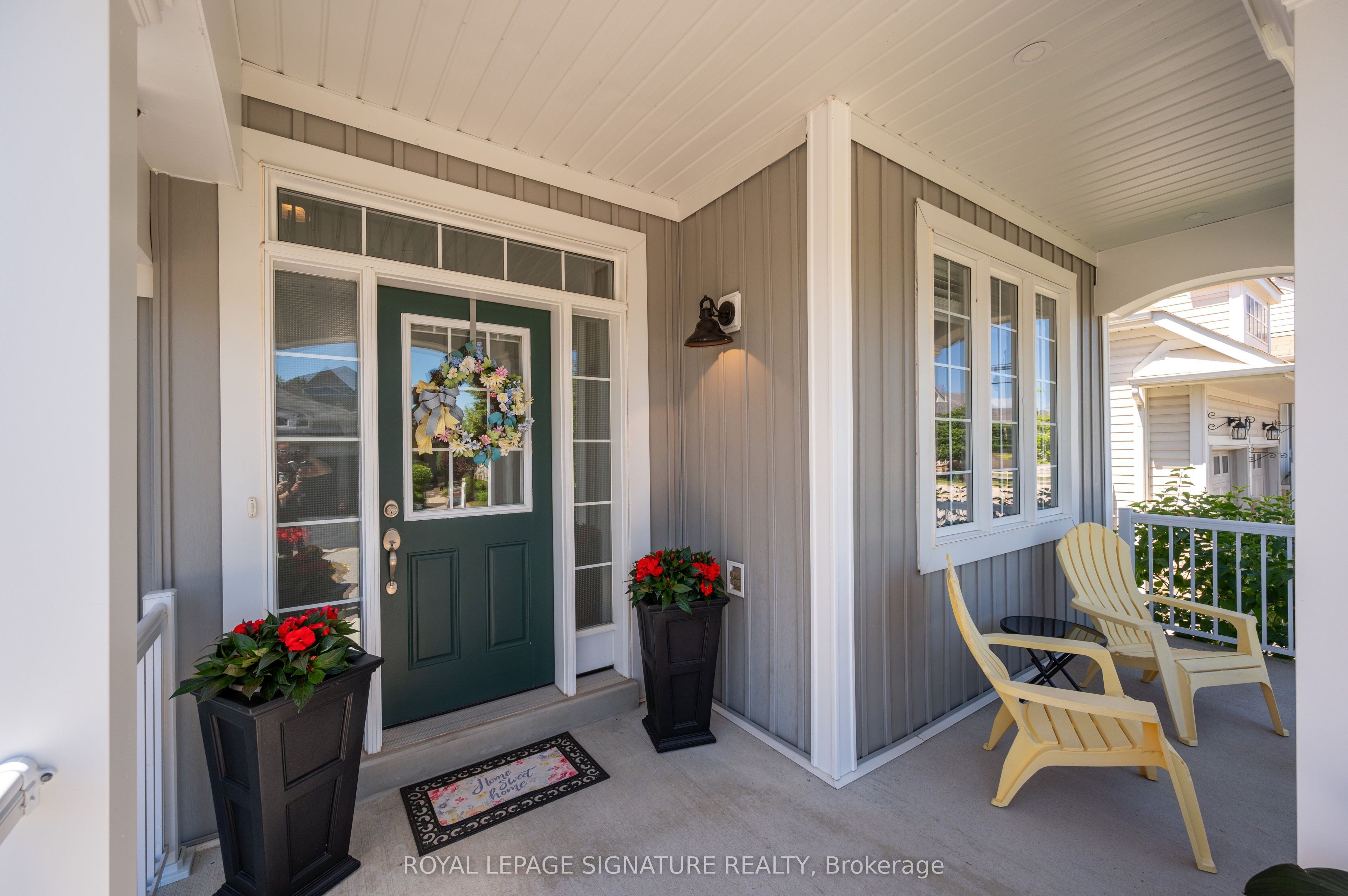 20 Starboard Circle Property Photo 4