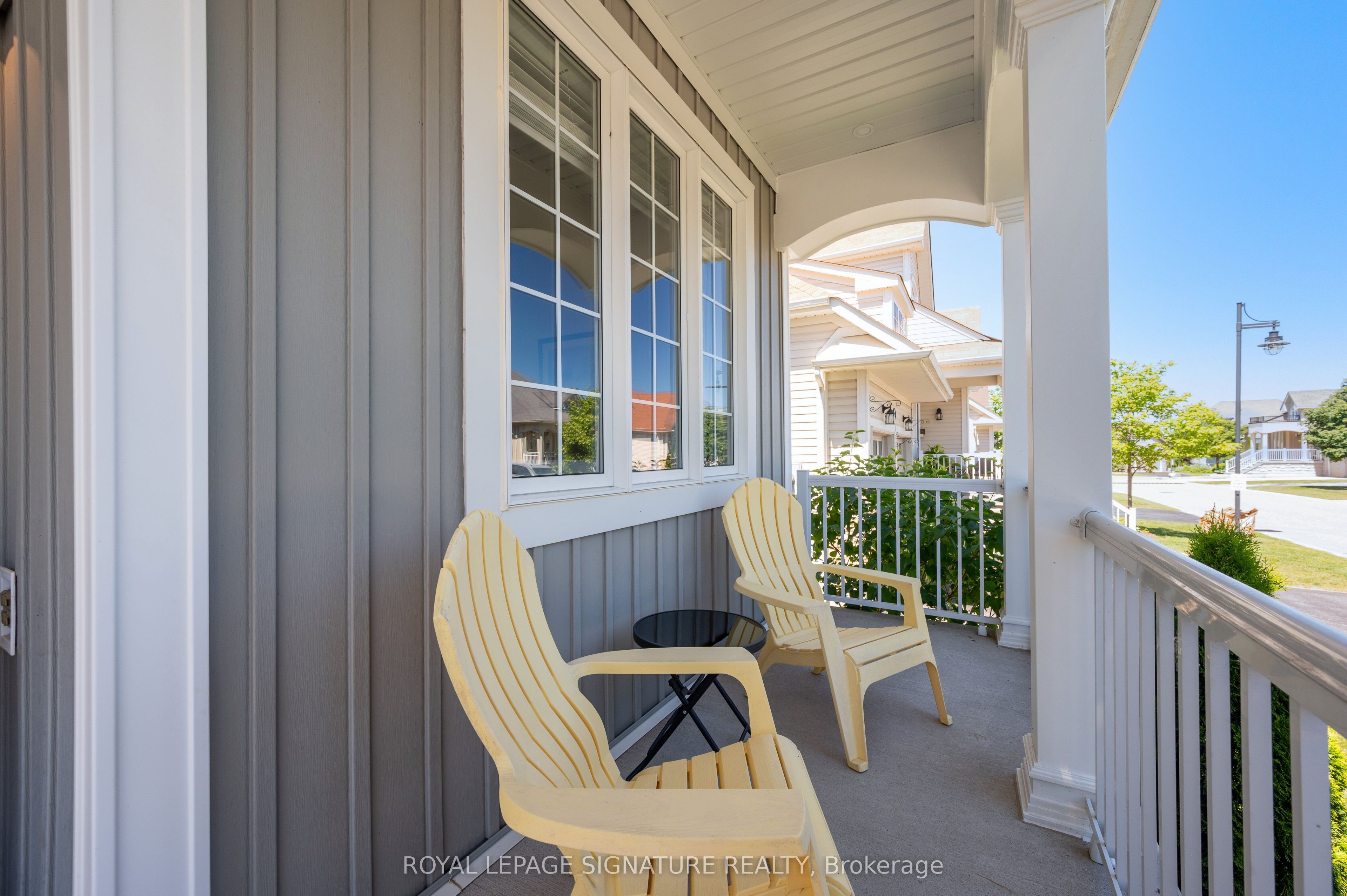 20 Starboard Circle Property Photo 5