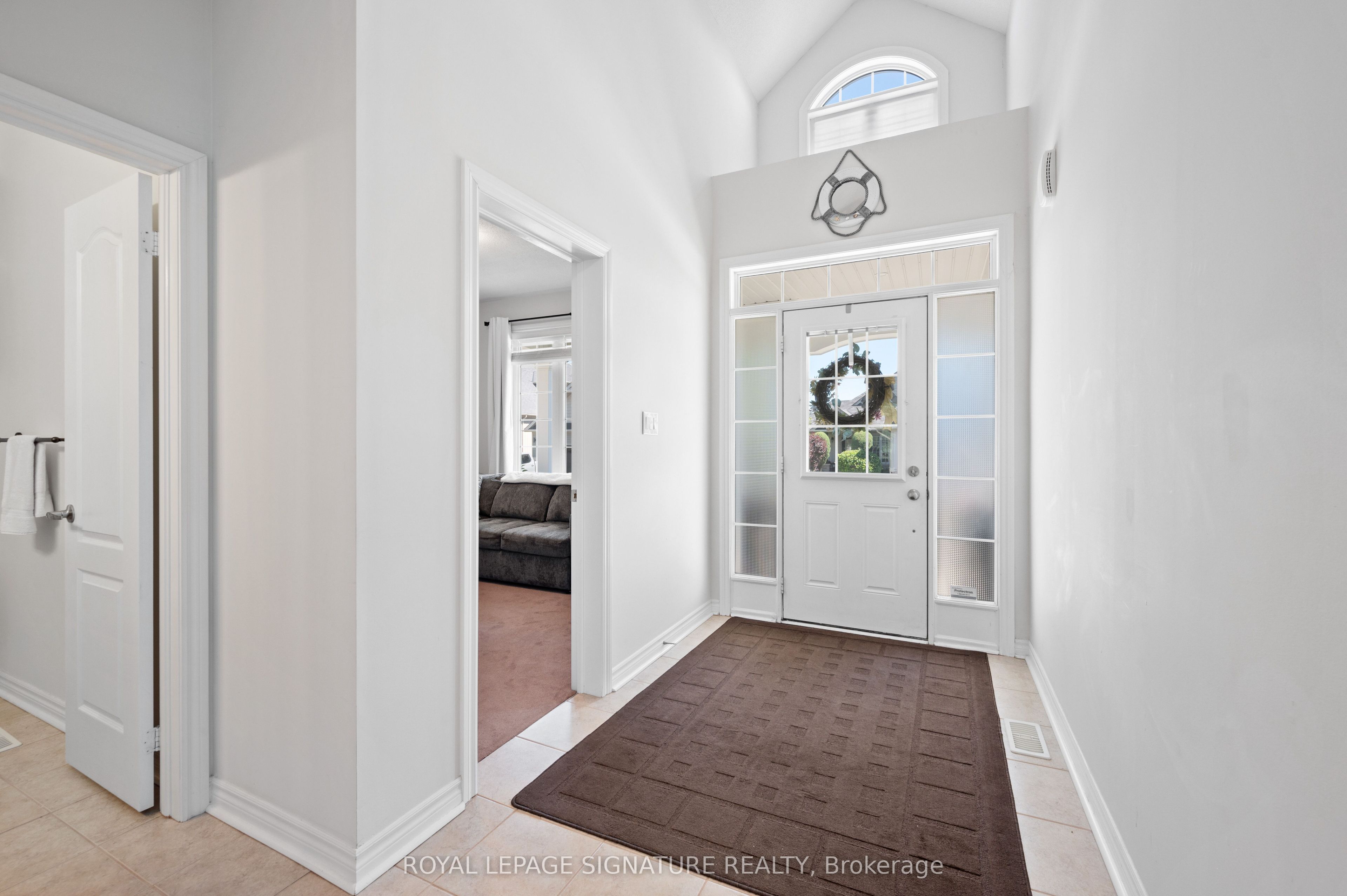 20 Starboard Circle Property Photo 6