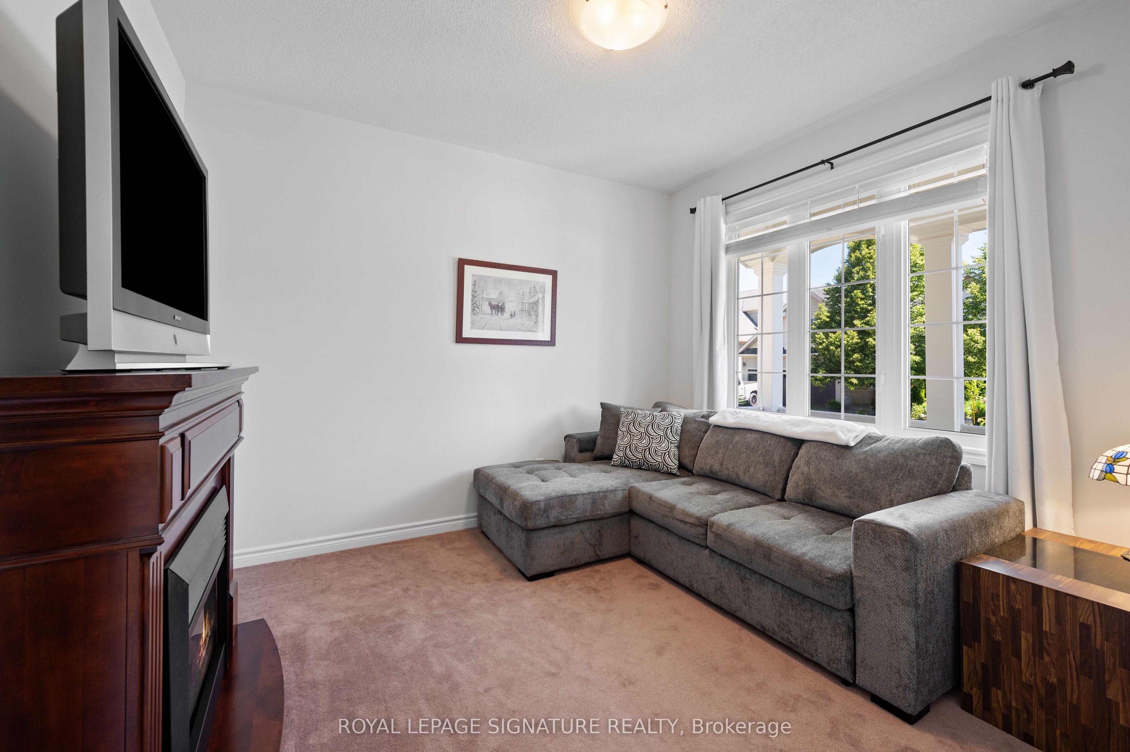 20 Starboard Circle Property Photo 7