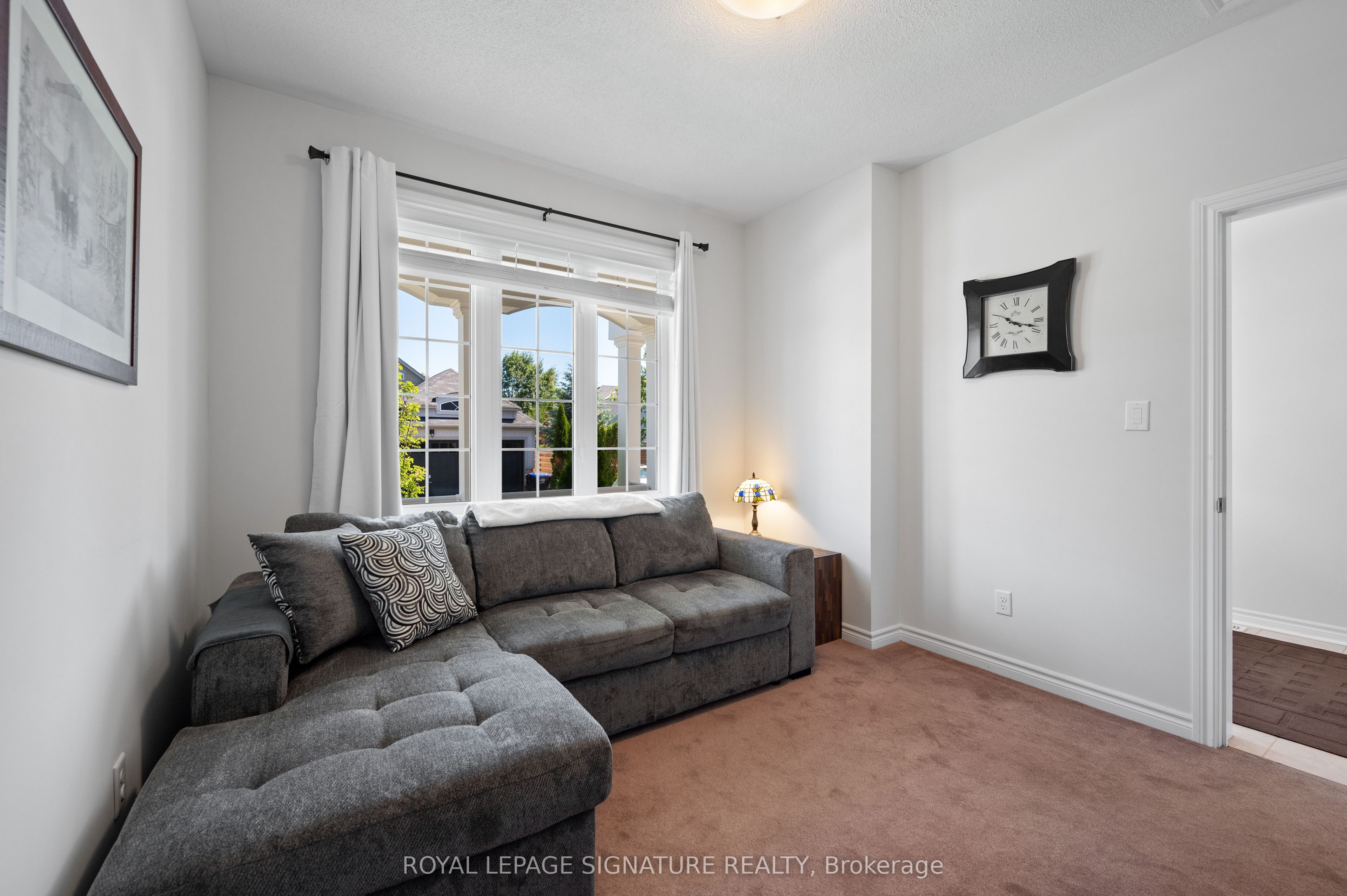 20 Starboard Circle Property Photo 8