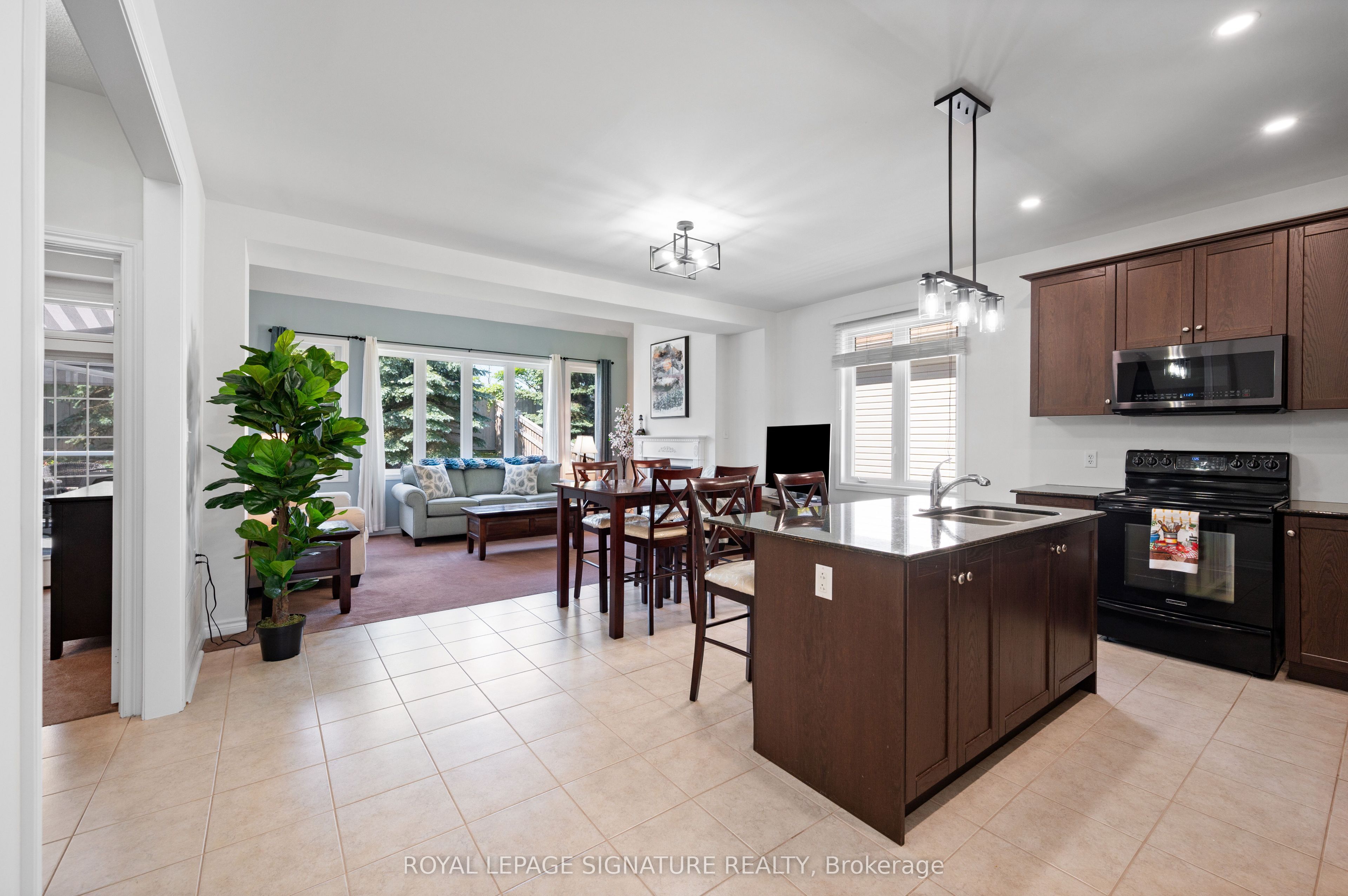 20 Starboard Circle Property Photo 9