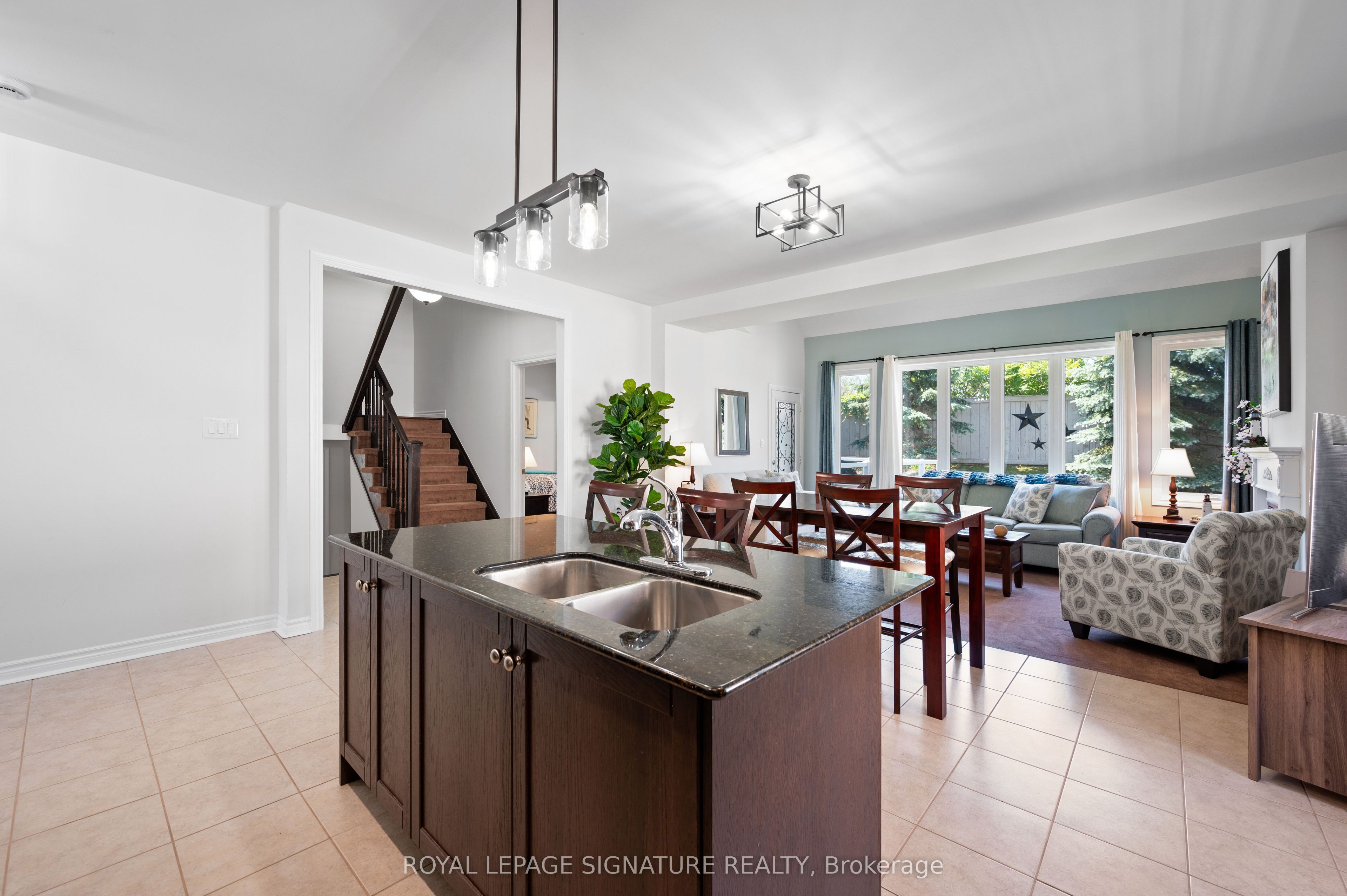 20 Starboard Circle Property Photo 10