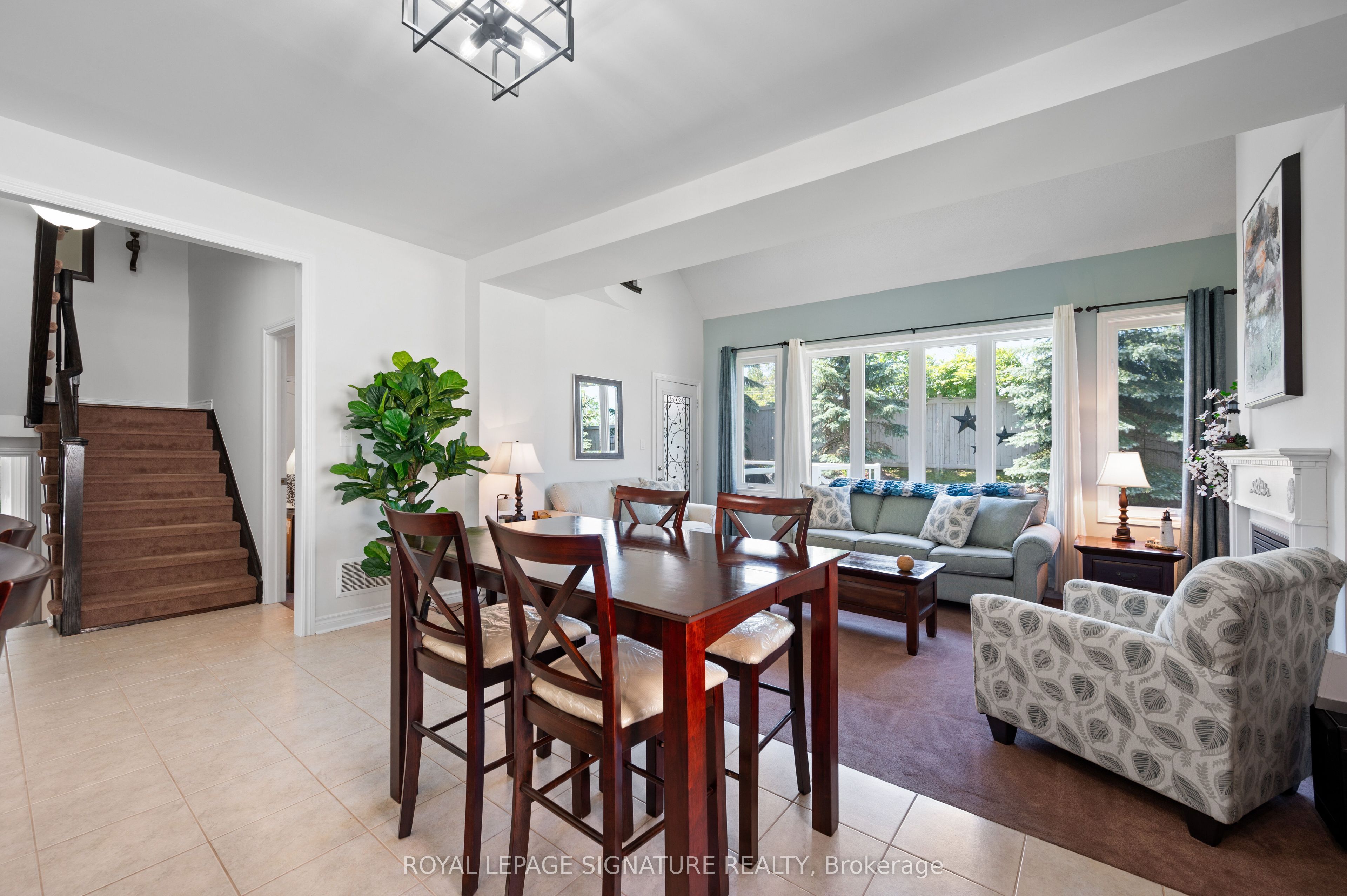 20 Starboard Circle Property Photo 11