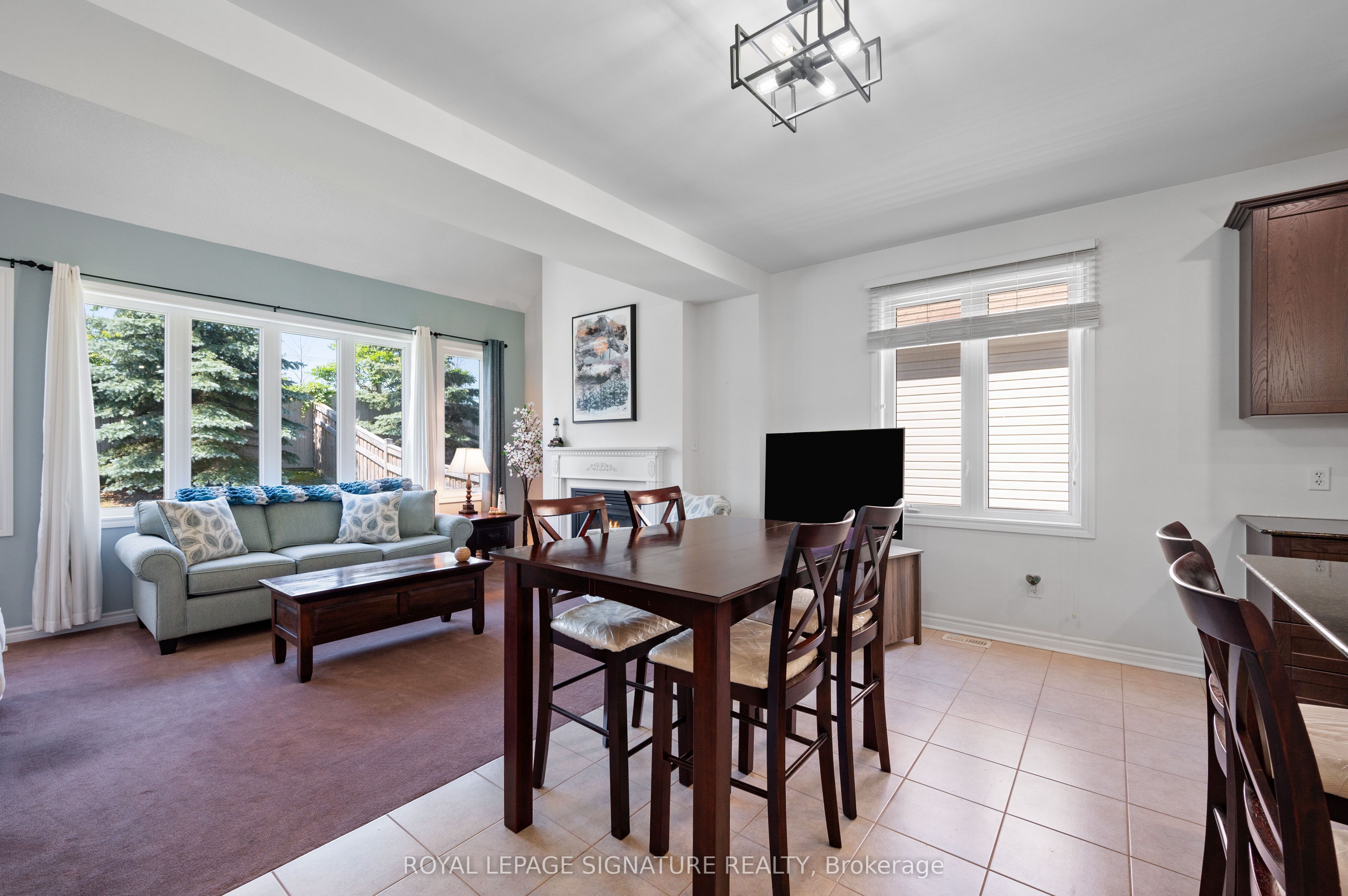 20 Starboard Circle Property Photo 12