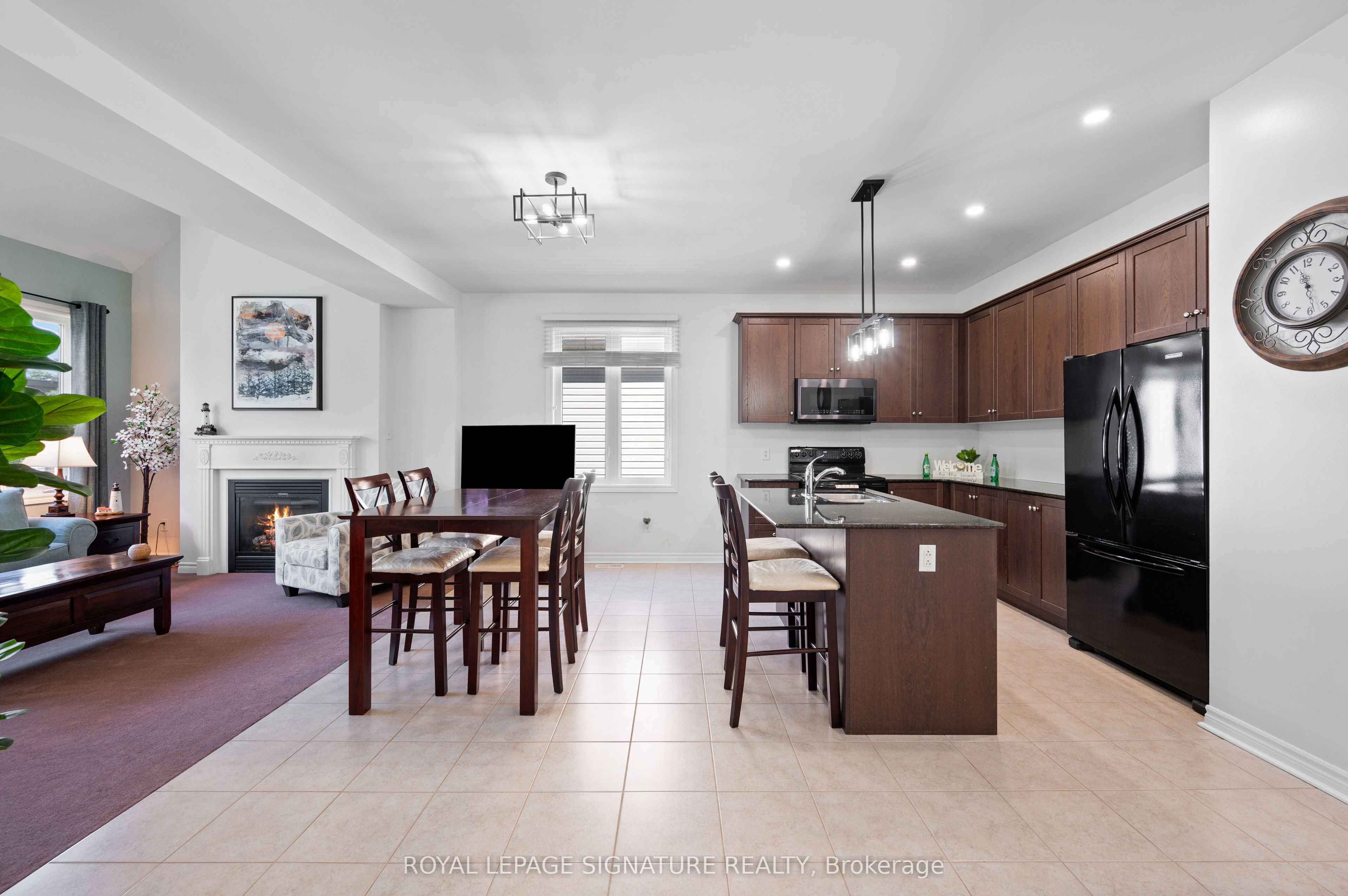 20 Starboard Circle Property Photo 13