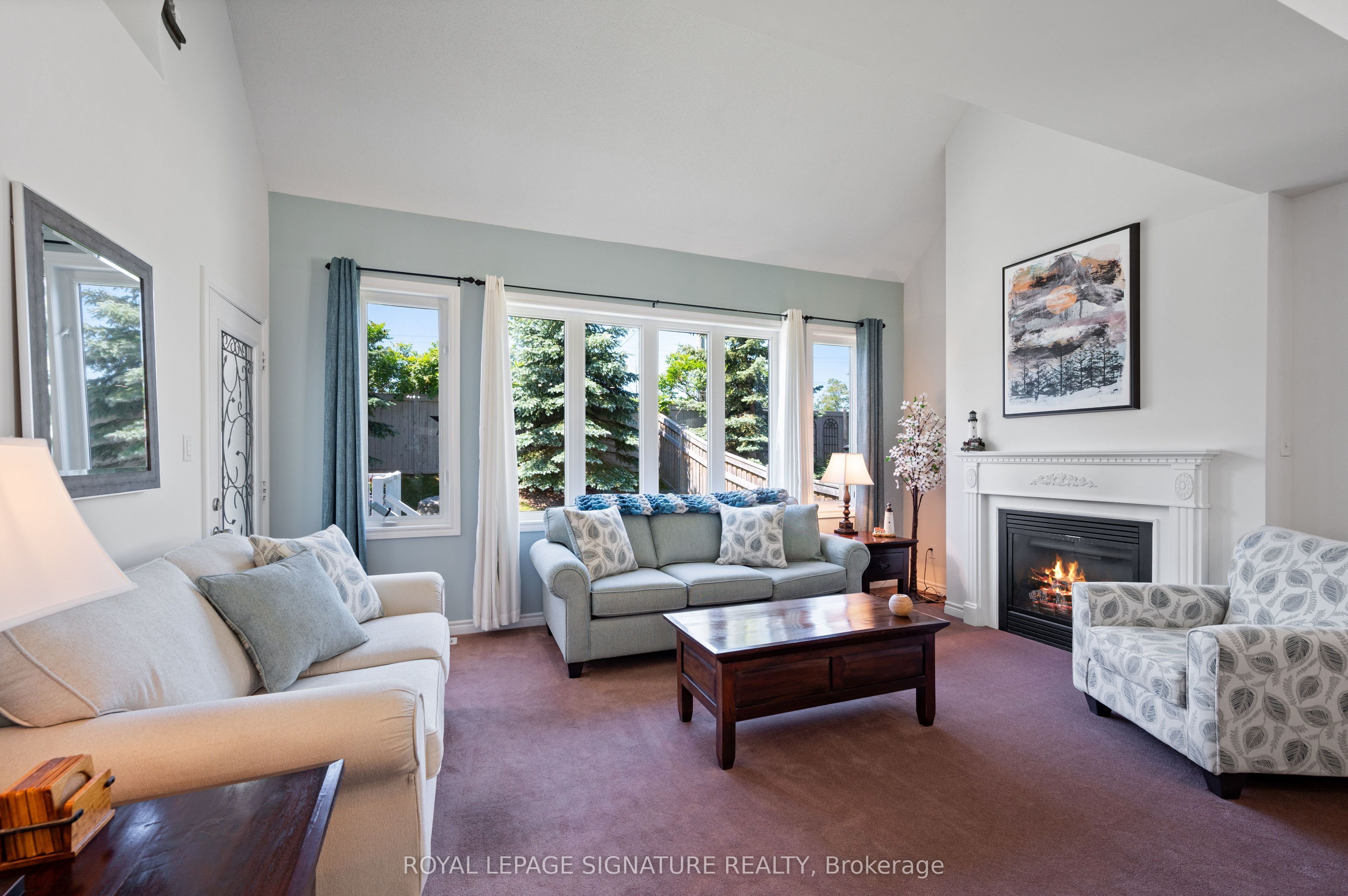 20 Starboard Circle Property Photo 14