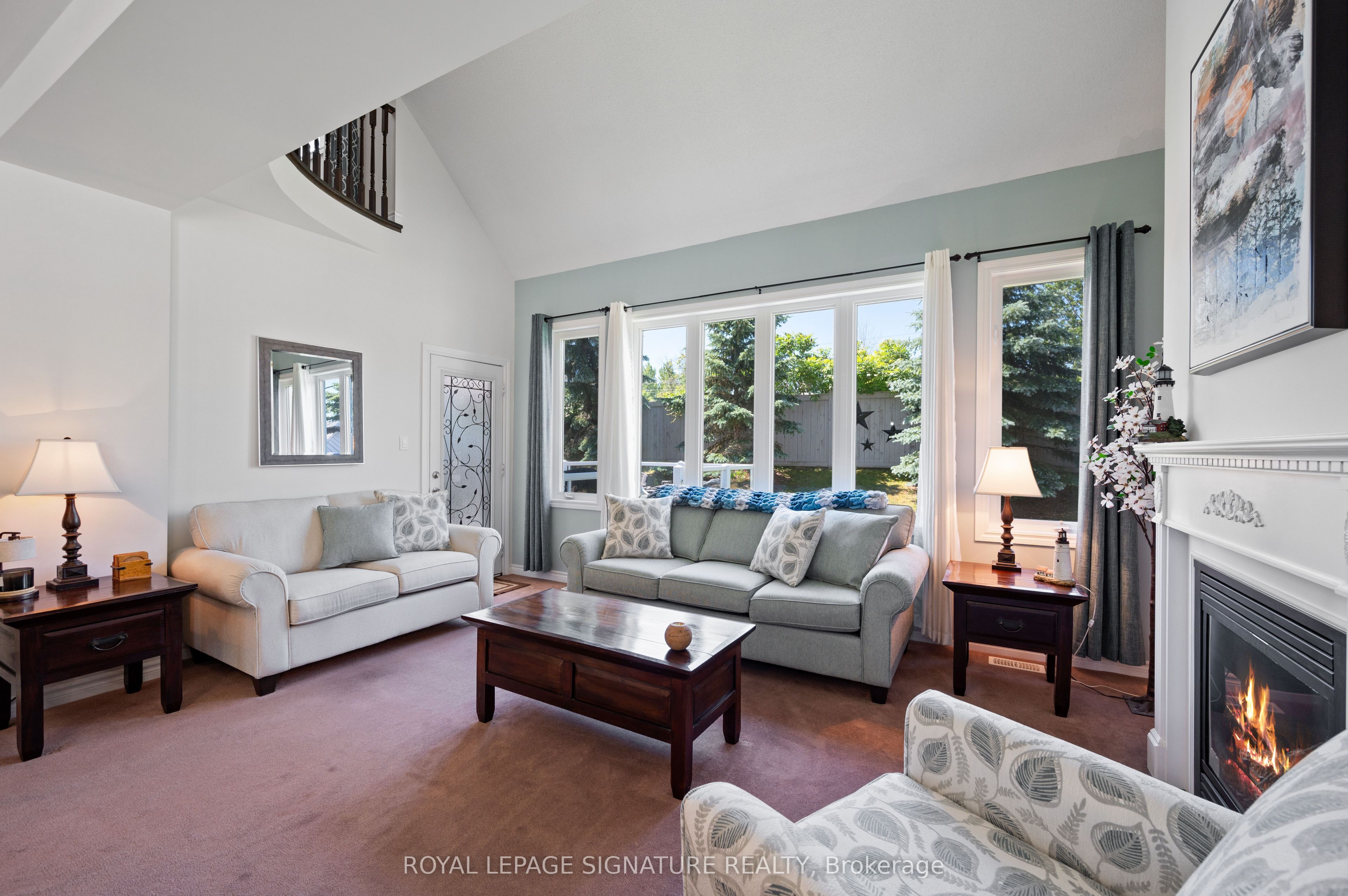 20 Starboard Circle Property Photo 15