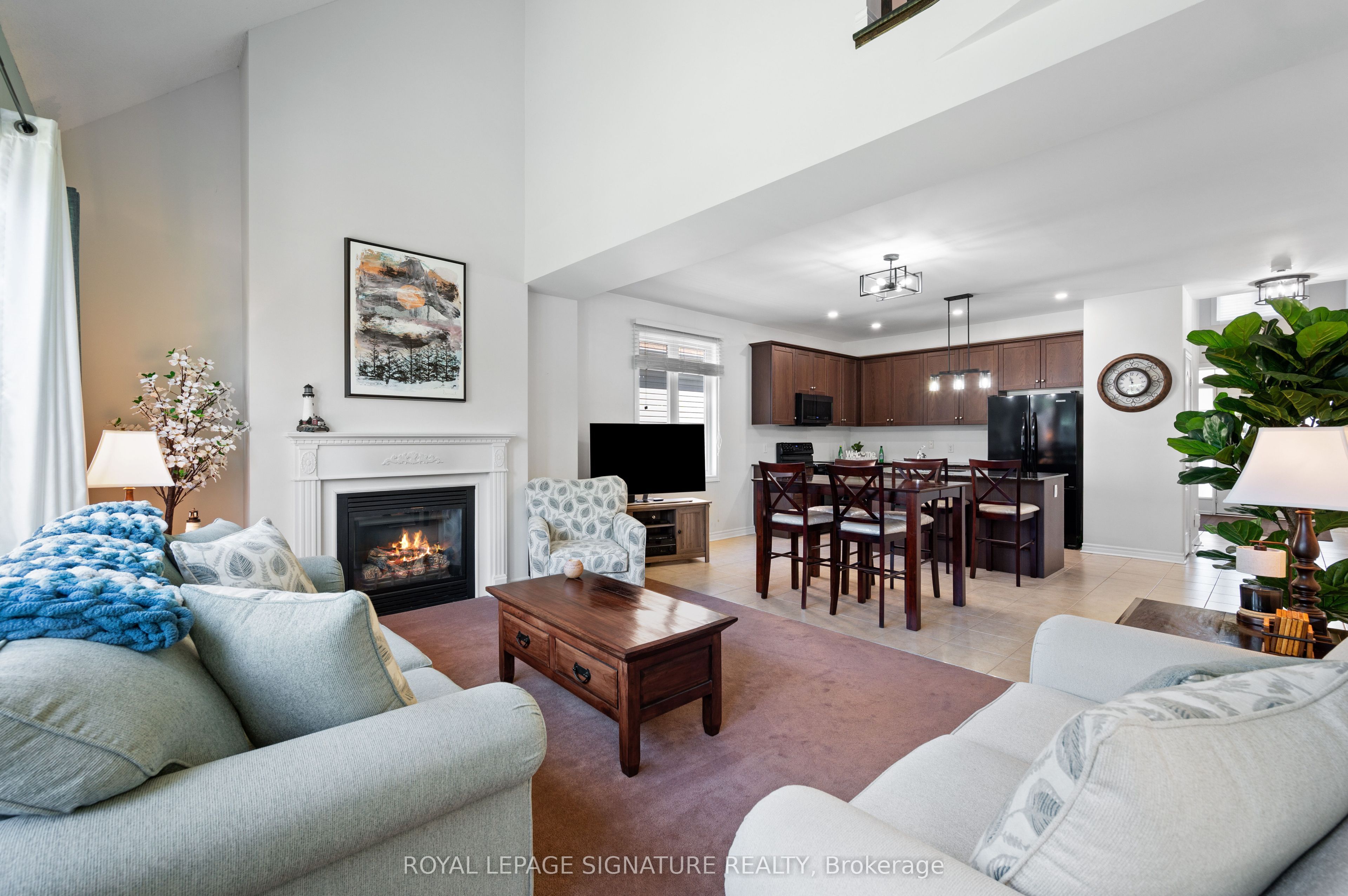 20 Starboard Circle Property Photo 16